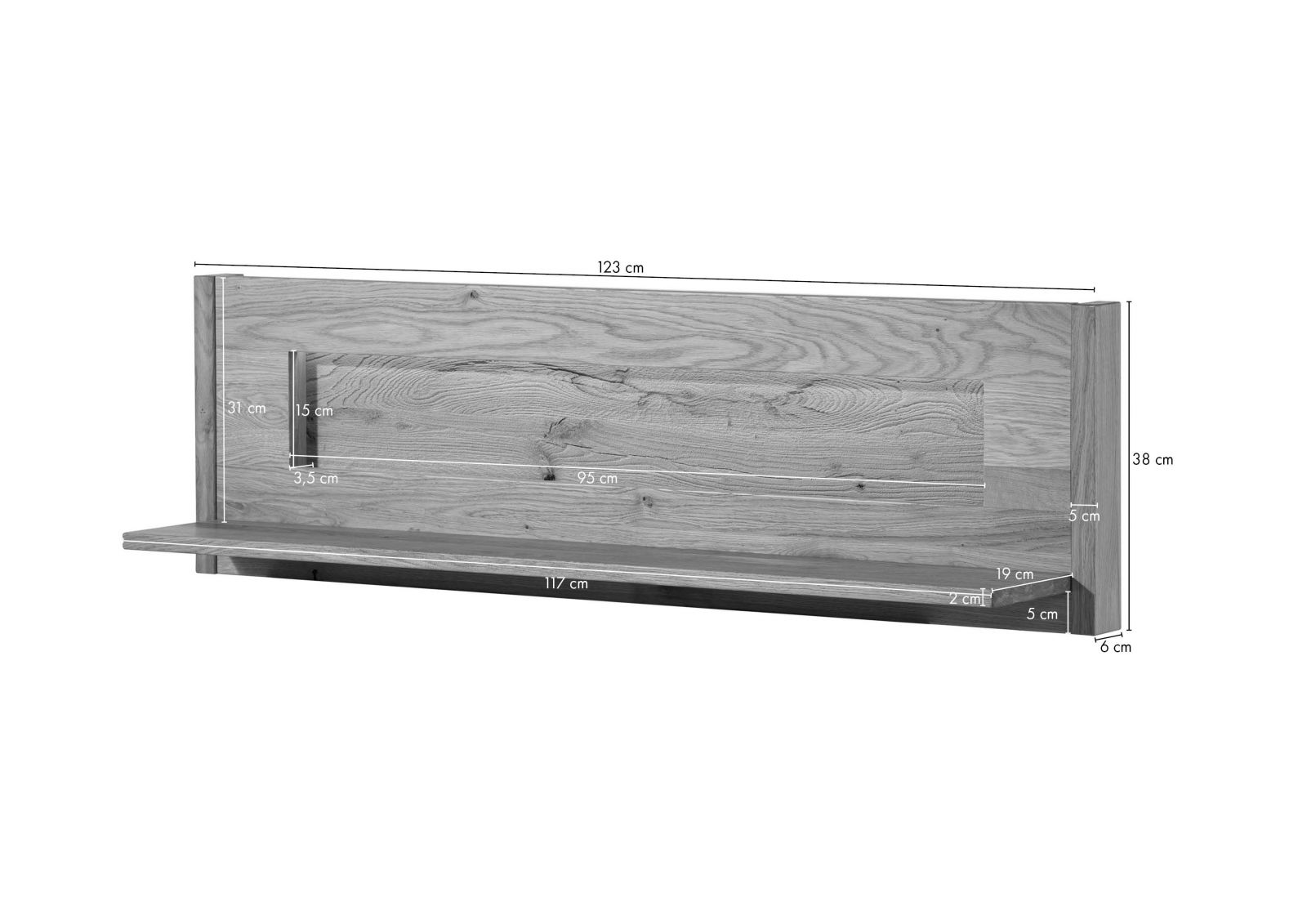 Product image for 101310