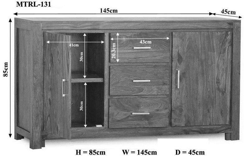 Product image for 100155