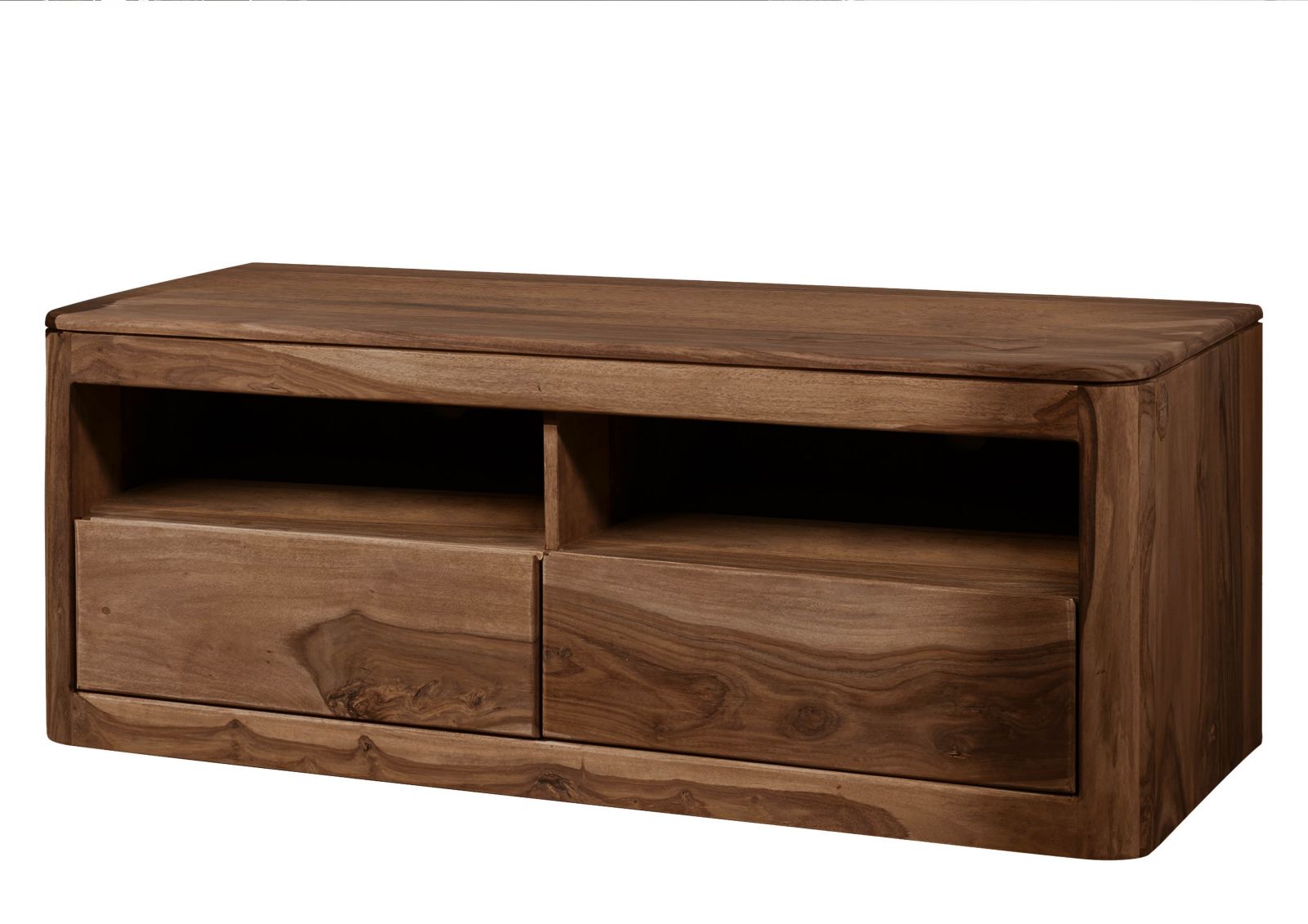 Product image for 100357