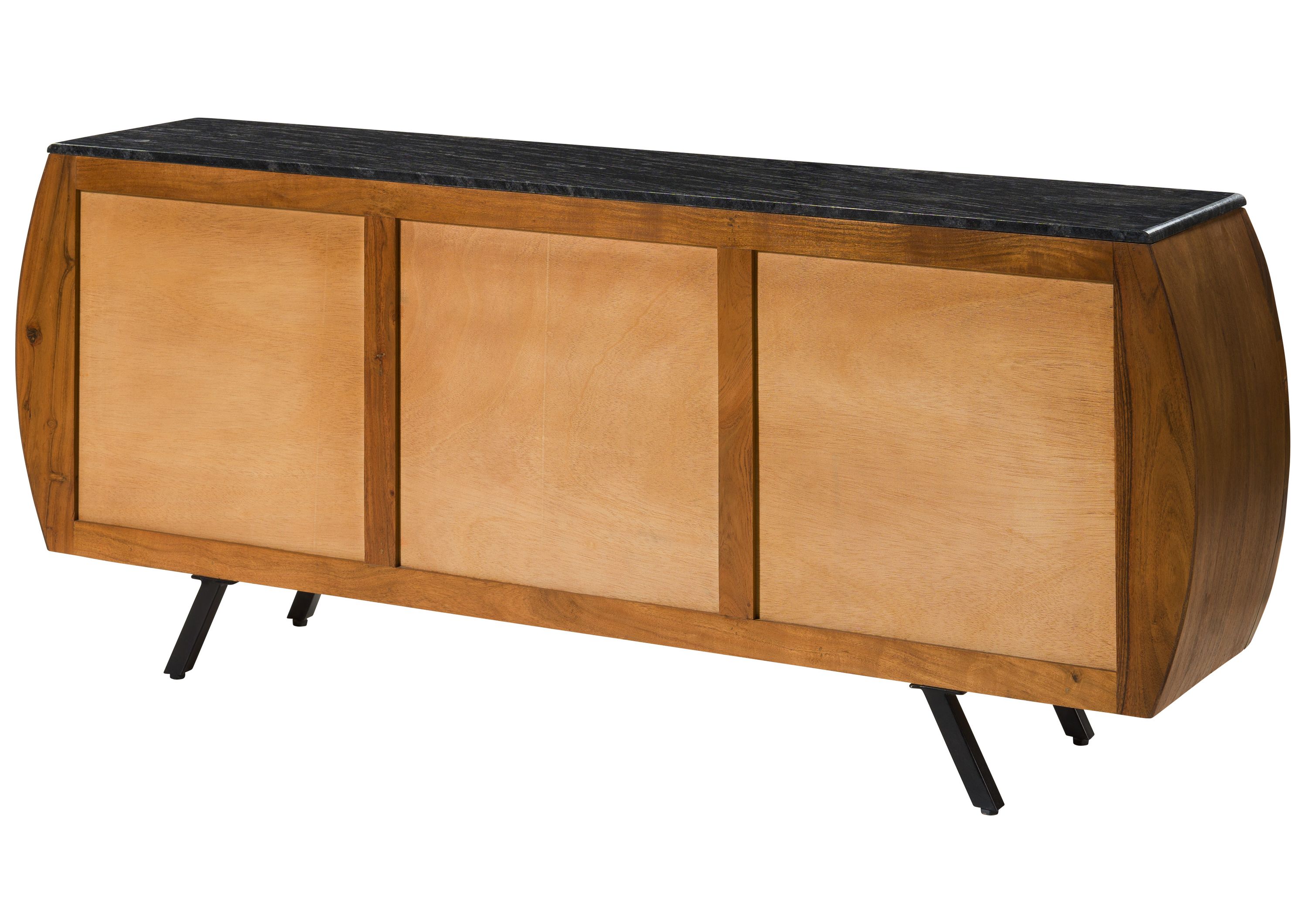 Product image for 107544