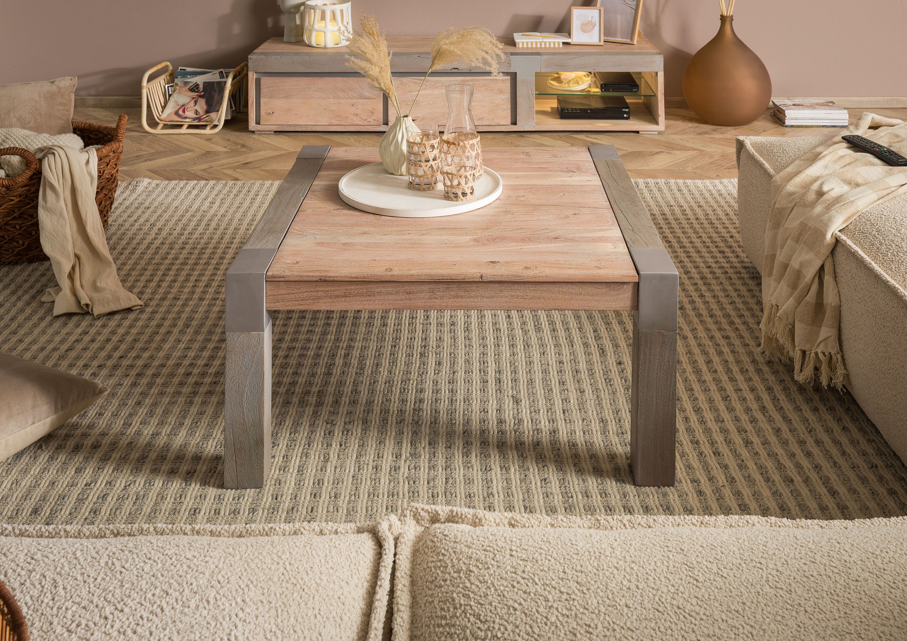 Product image for 101021