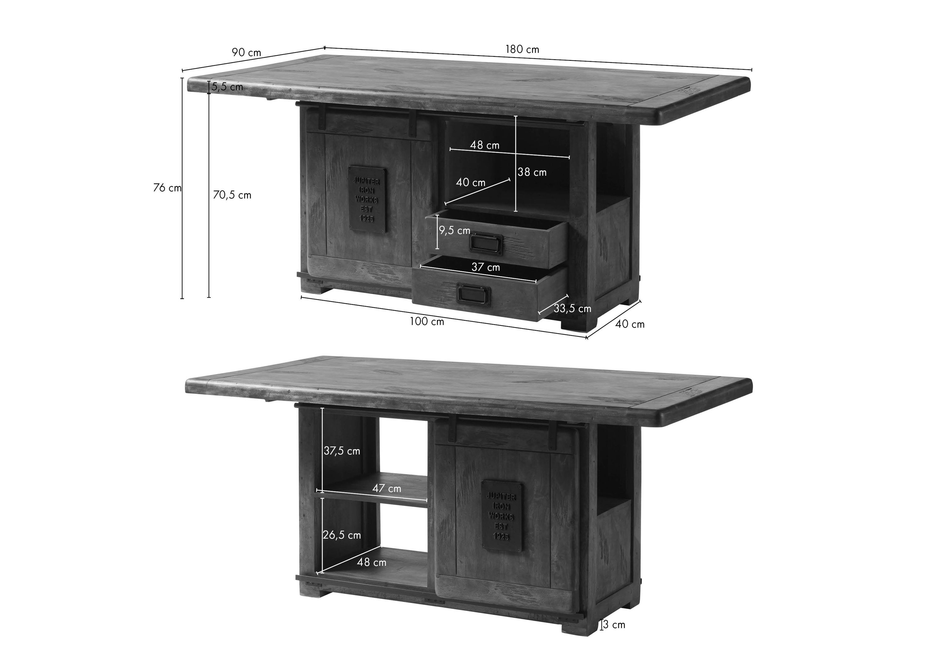 Product image for 100699