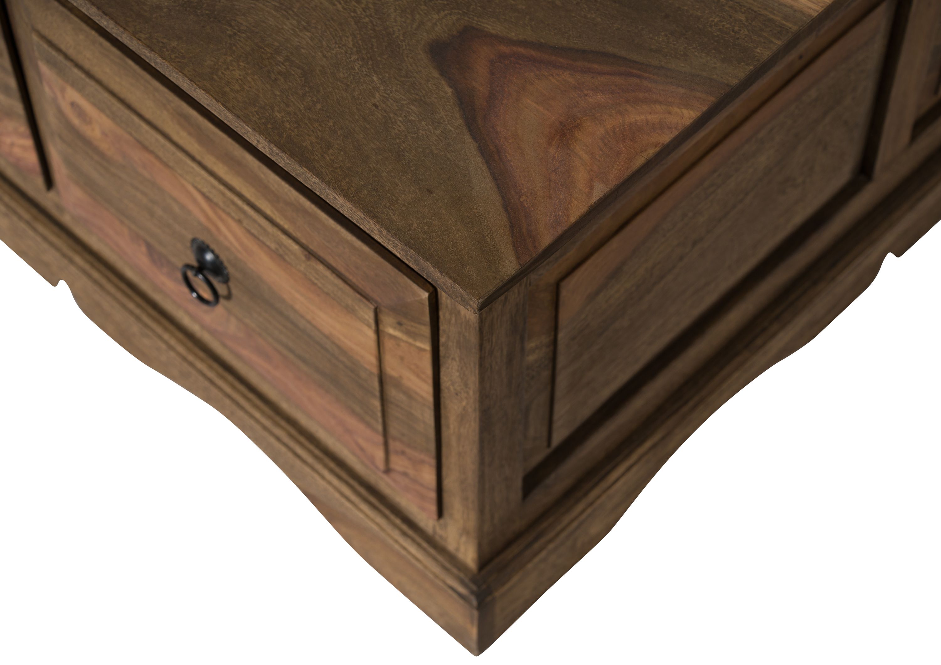 Product image for 170758