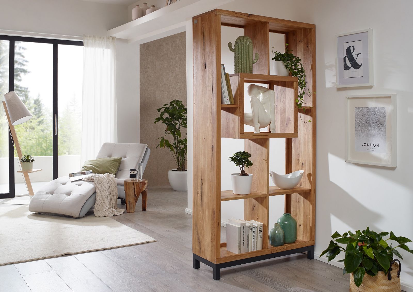 Product image for 102043