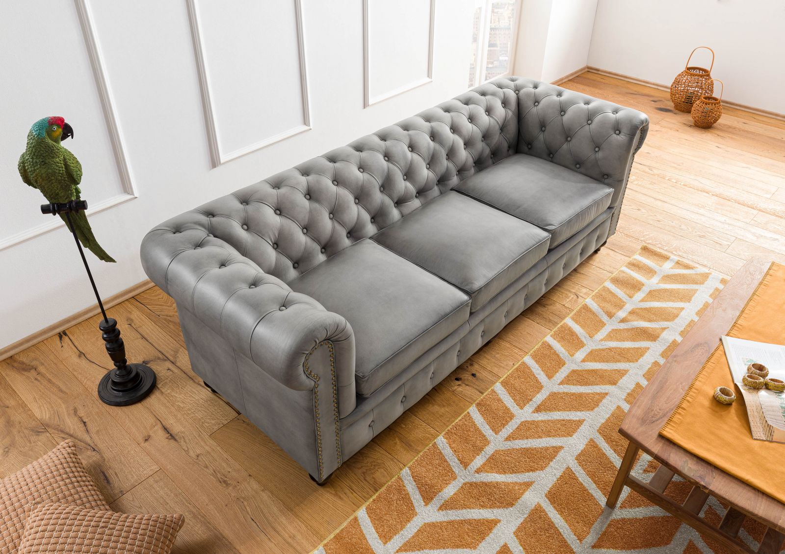 Product image for 101495