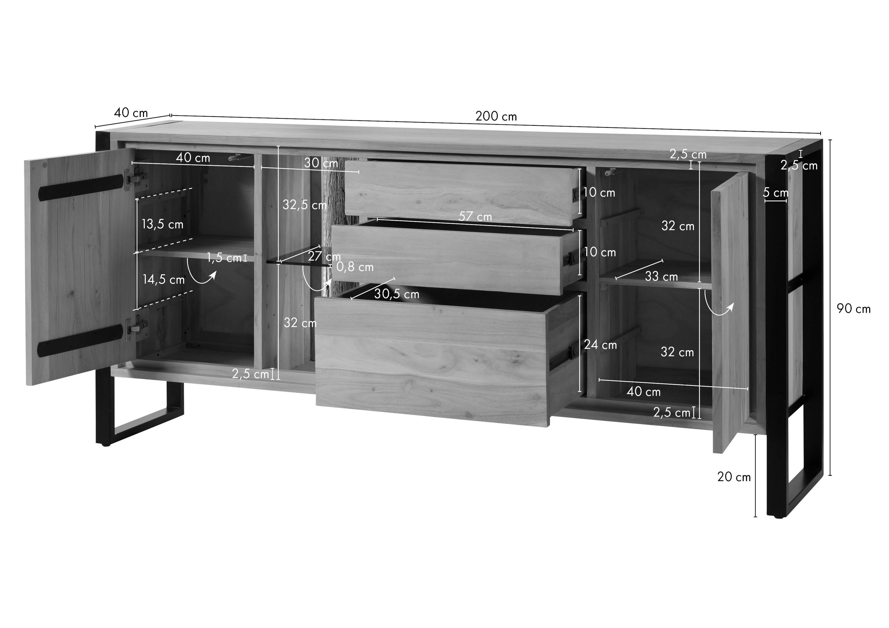 Product image for 107397