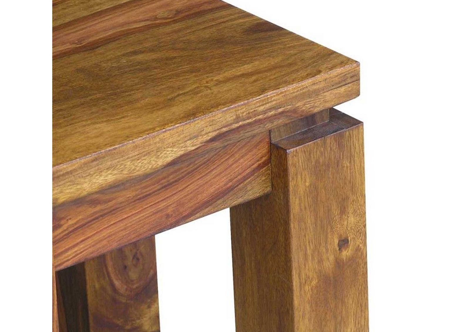 Product image for 100138