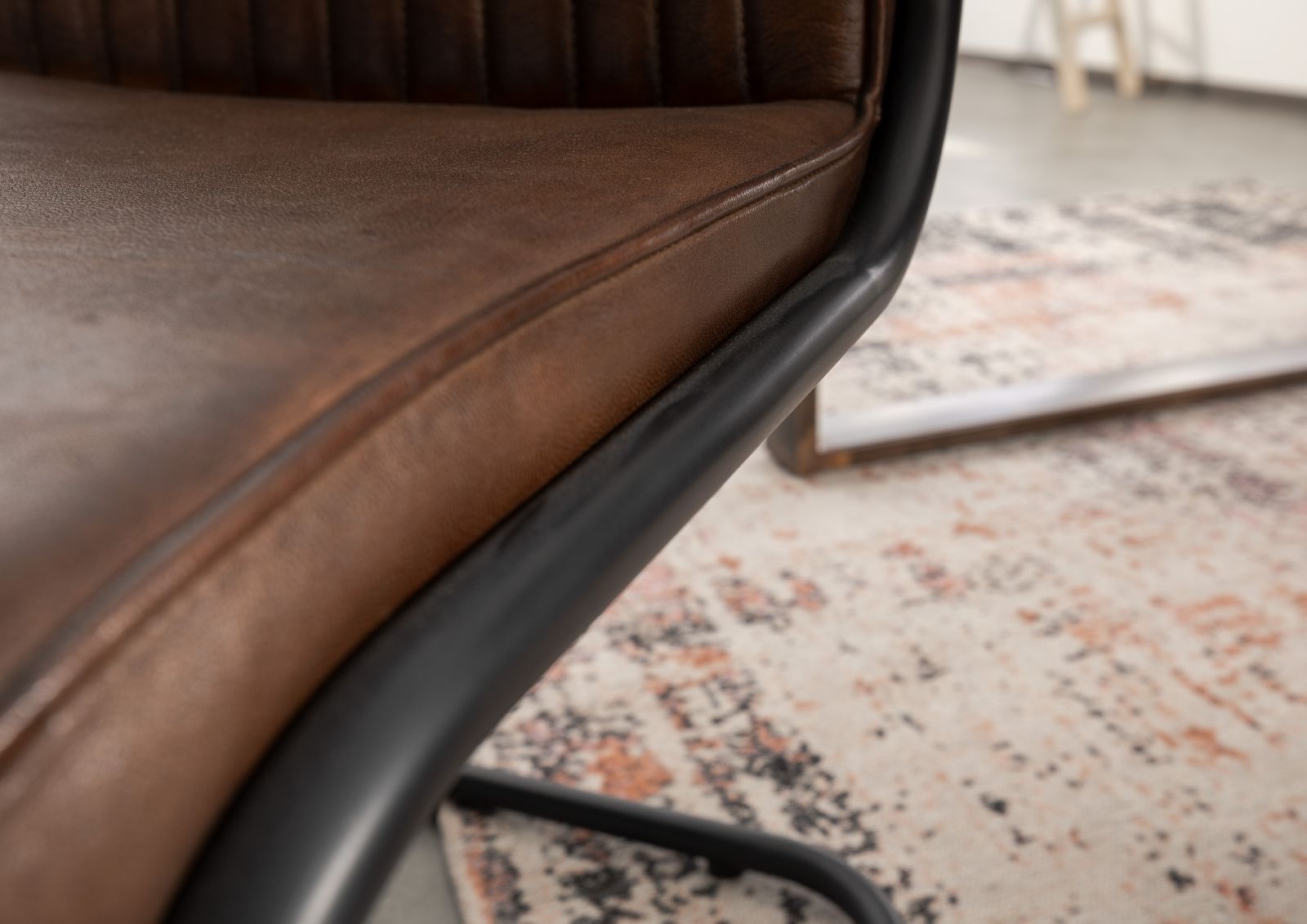 Product image for 101684