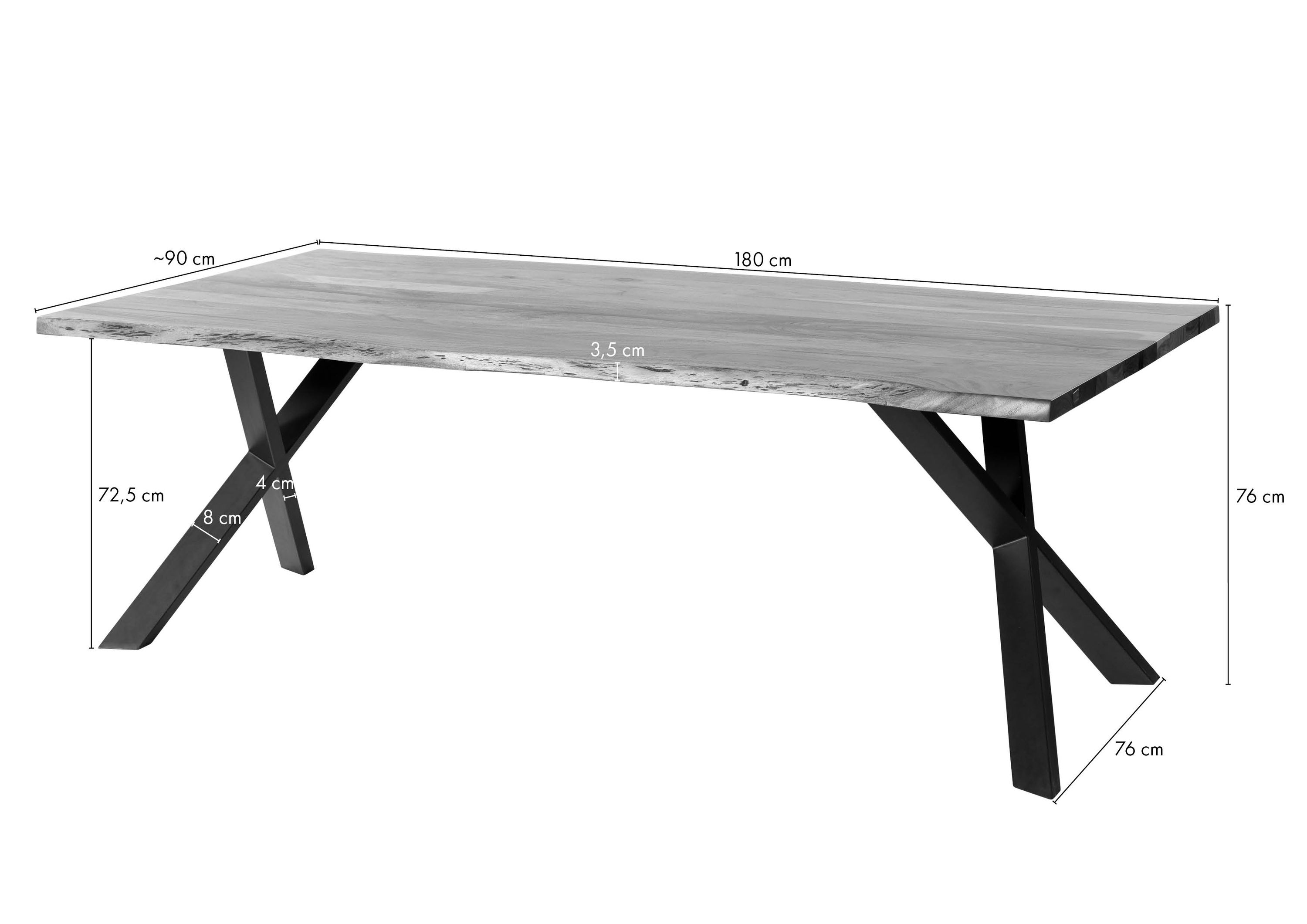 Product image for 170750