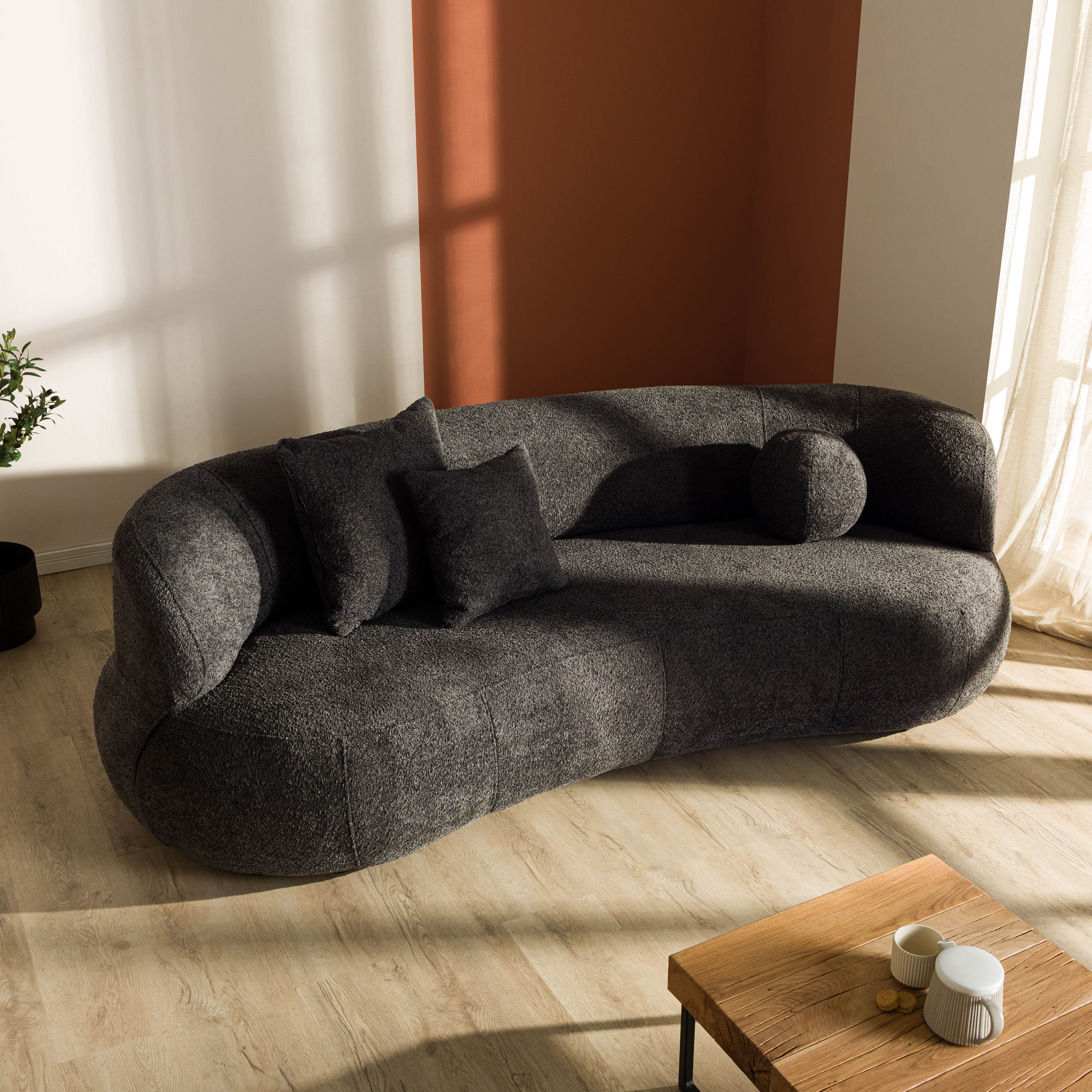 Product image for 170587