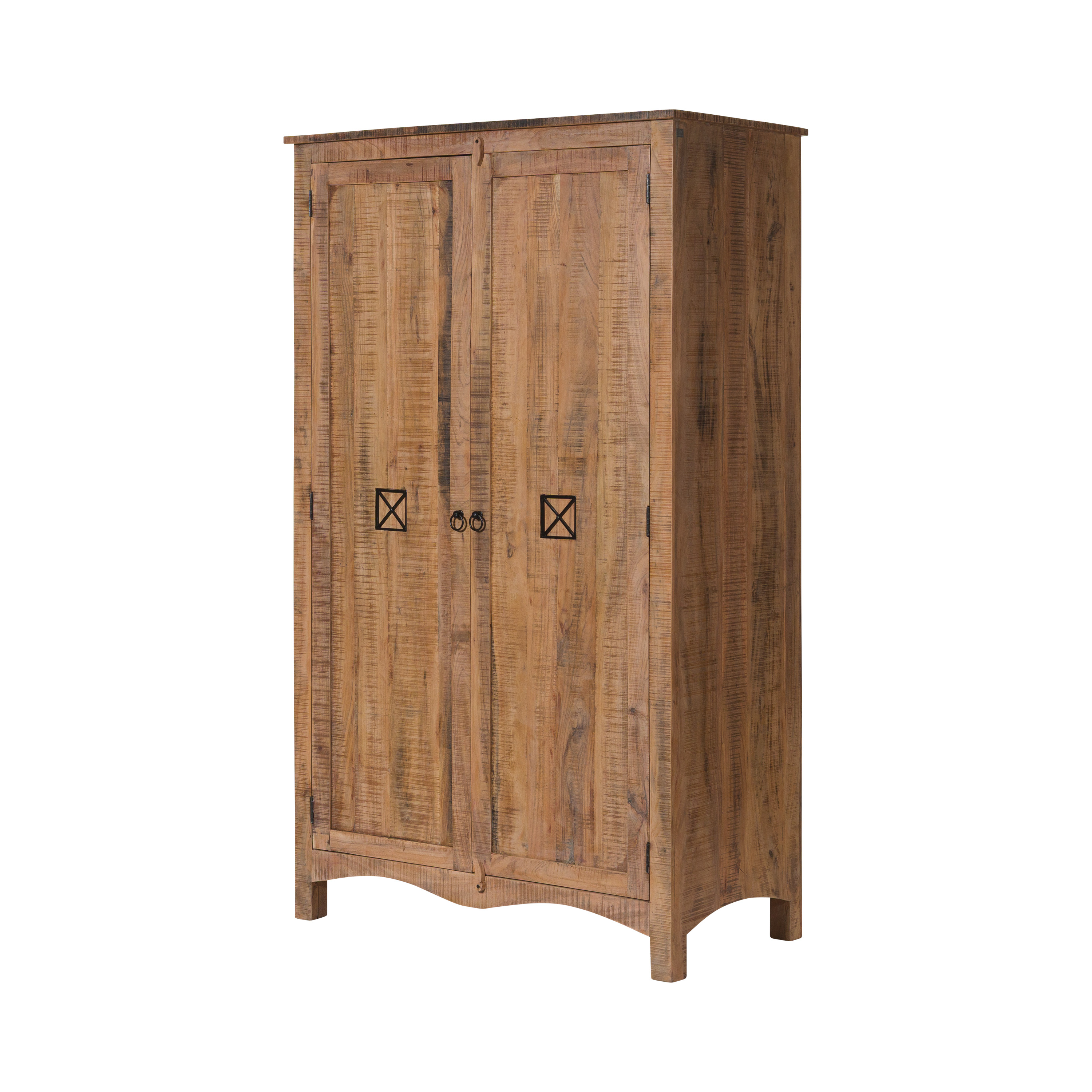 Product image for 100423