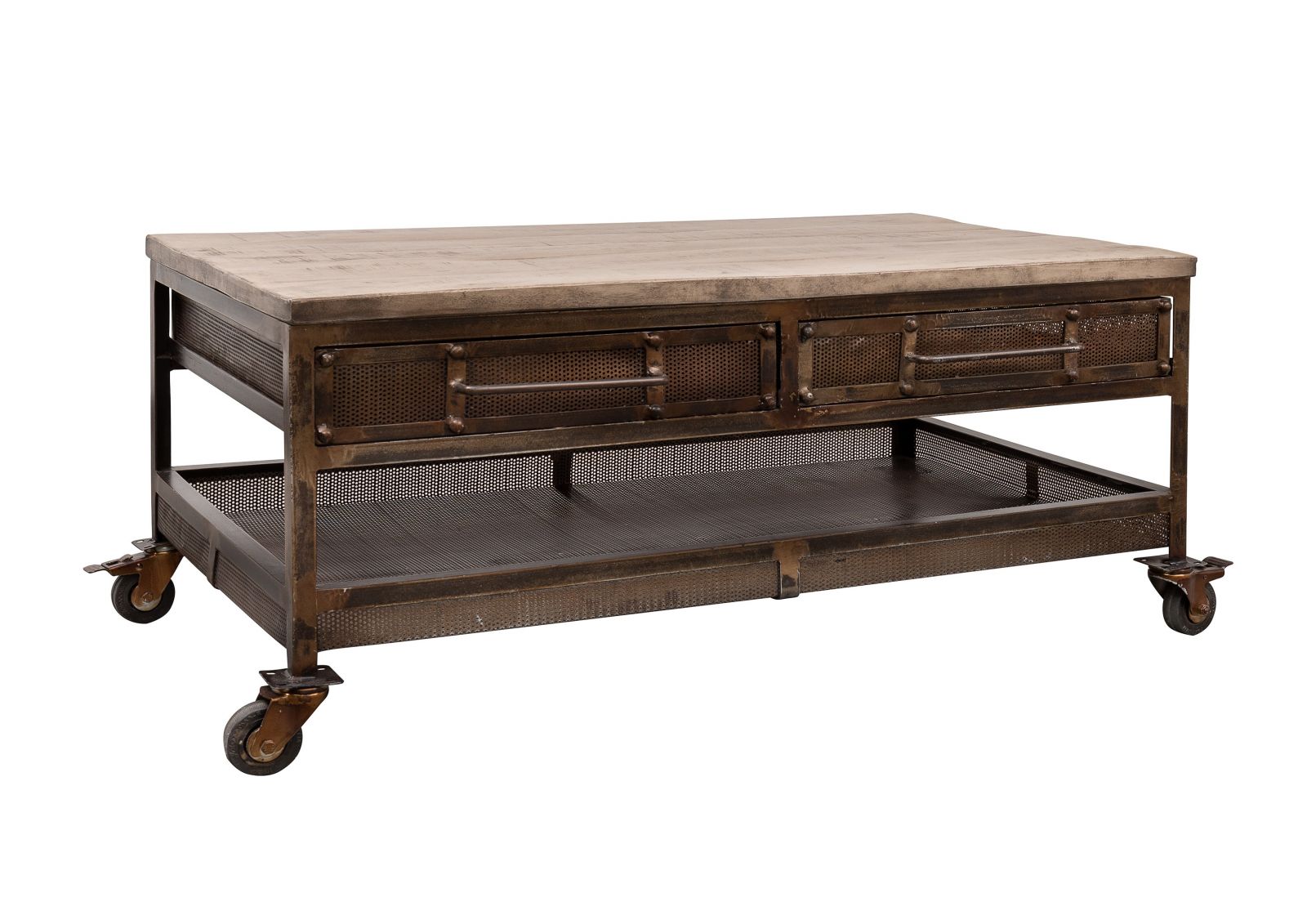 Product image for 100523