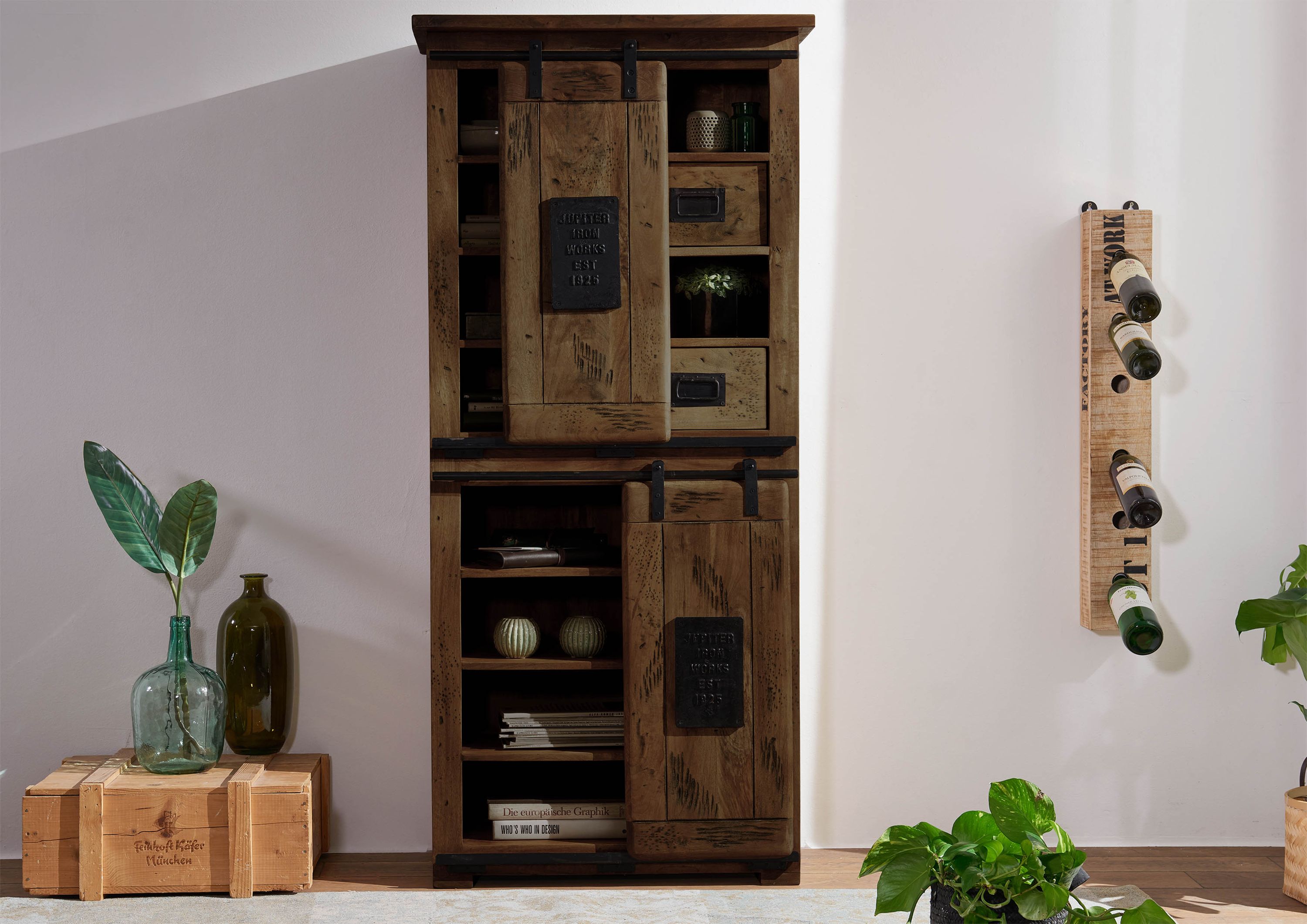 Product image for 100654