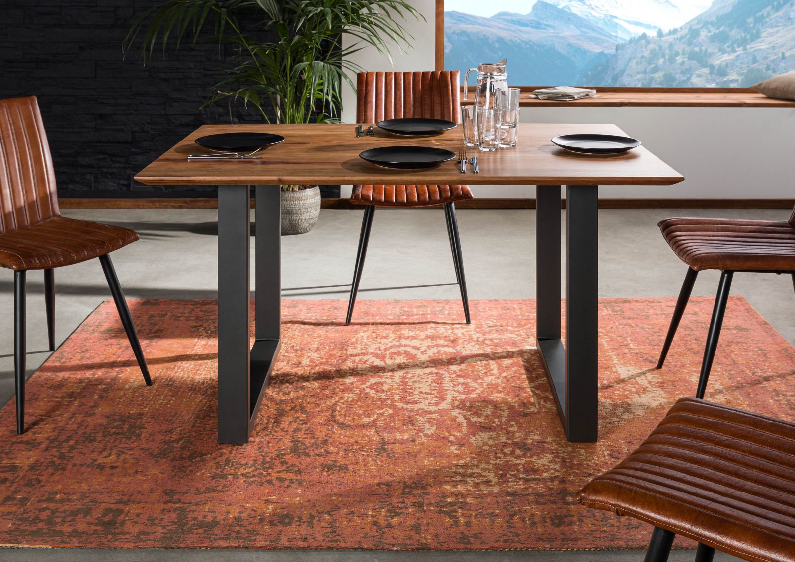 Product image for 101649