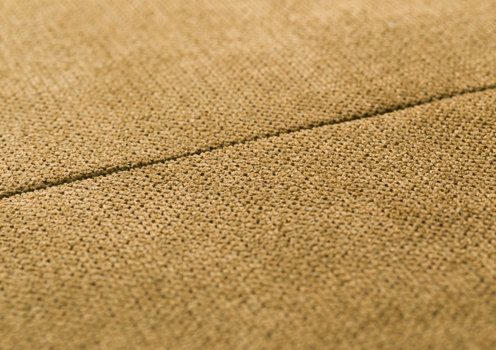 Product image for 101242