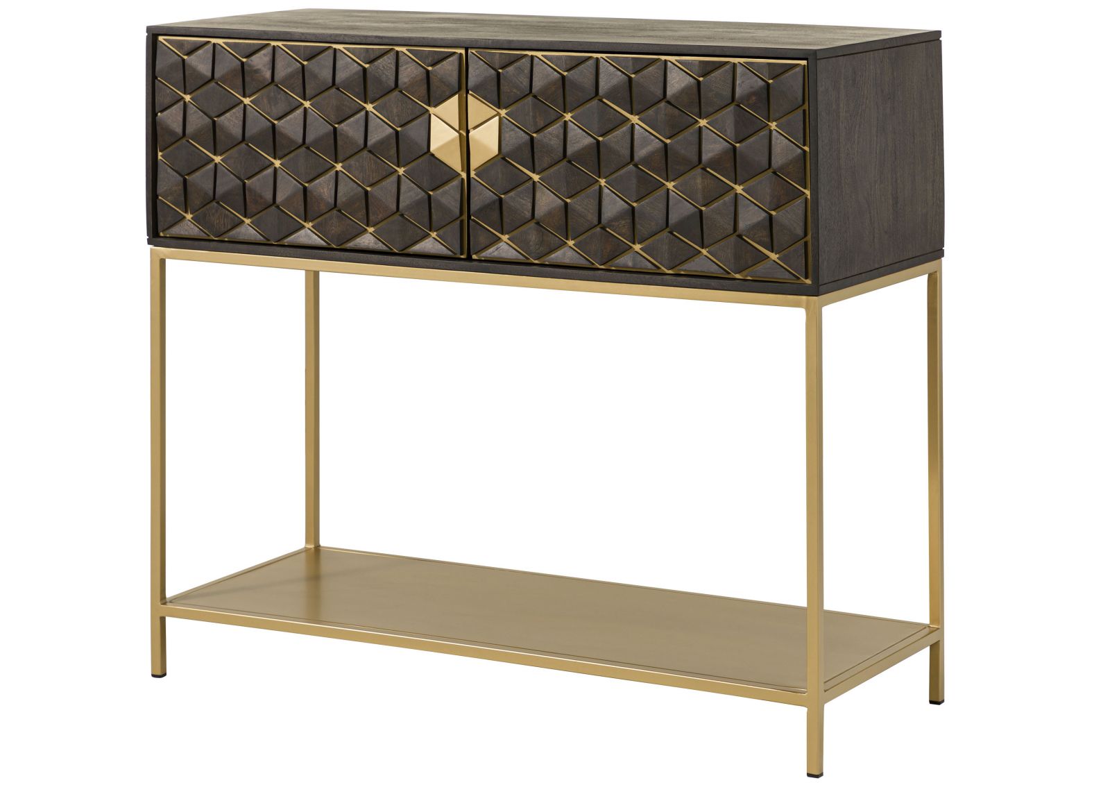 Product image for 100878