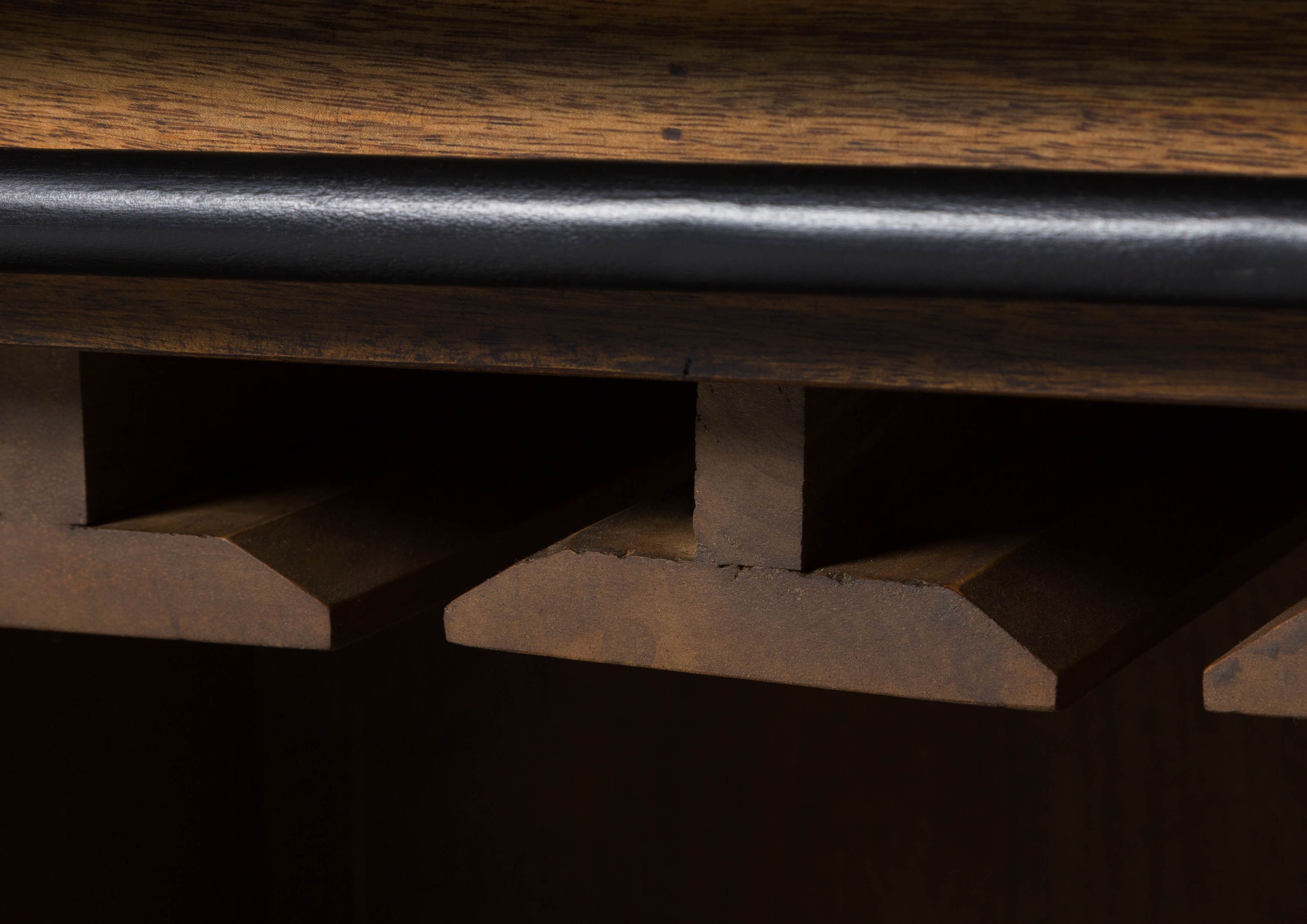 Product image for 100715