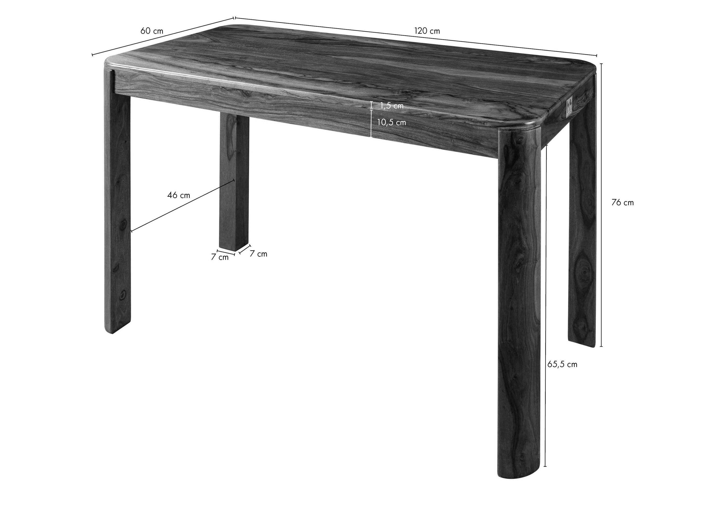Product image for 100385