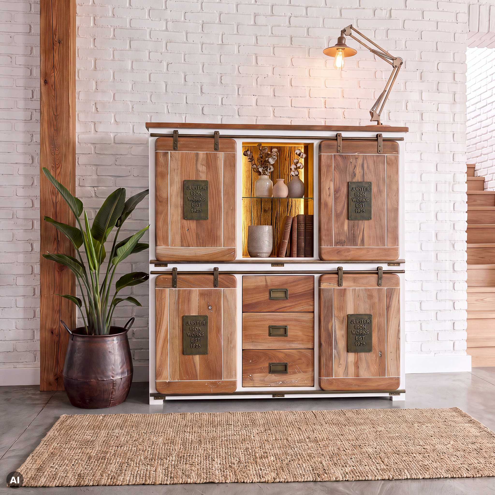 Product image for 107369