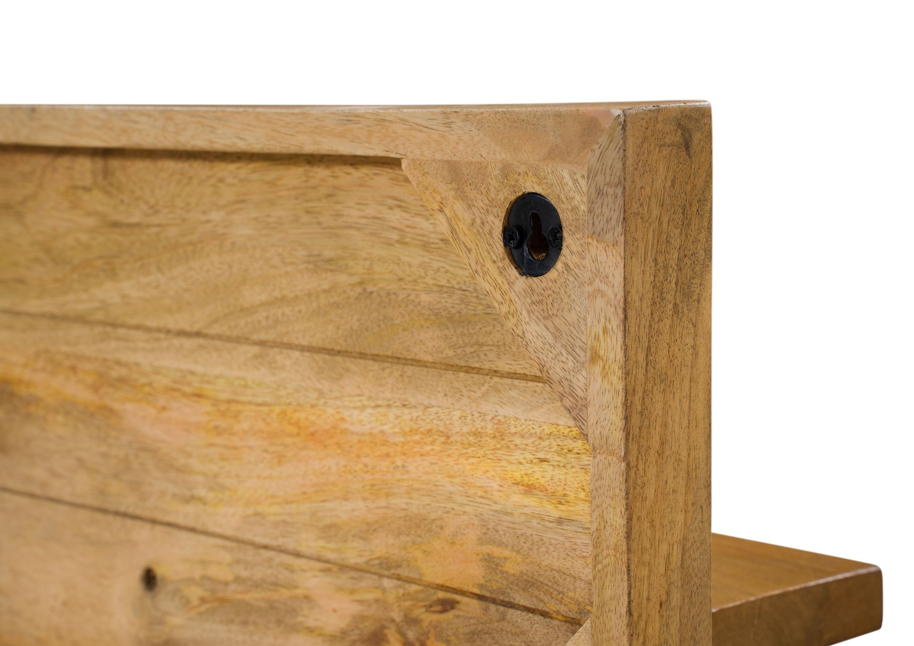 Product image for 170691