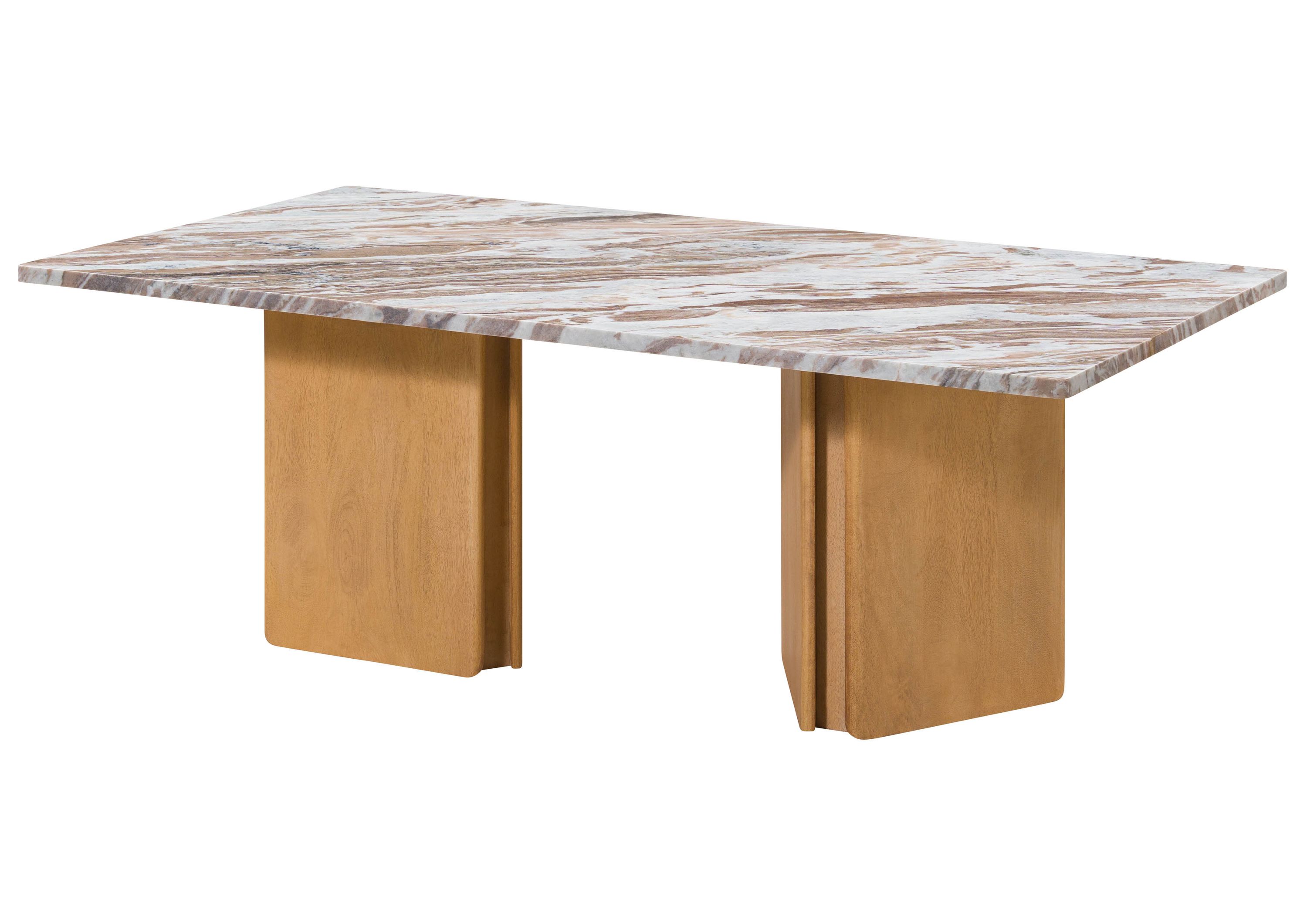 Product image for 171061