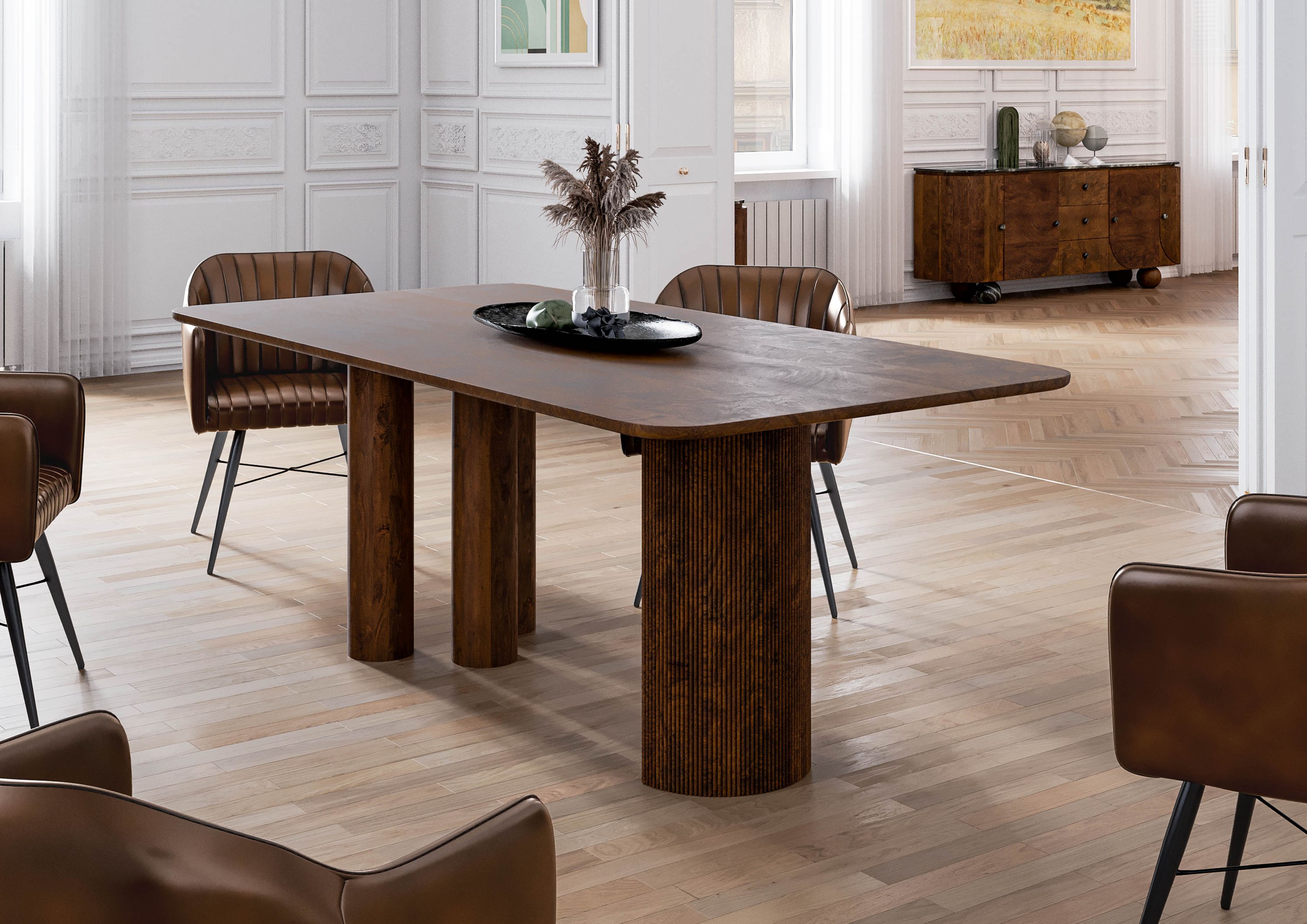 Product image for 170814