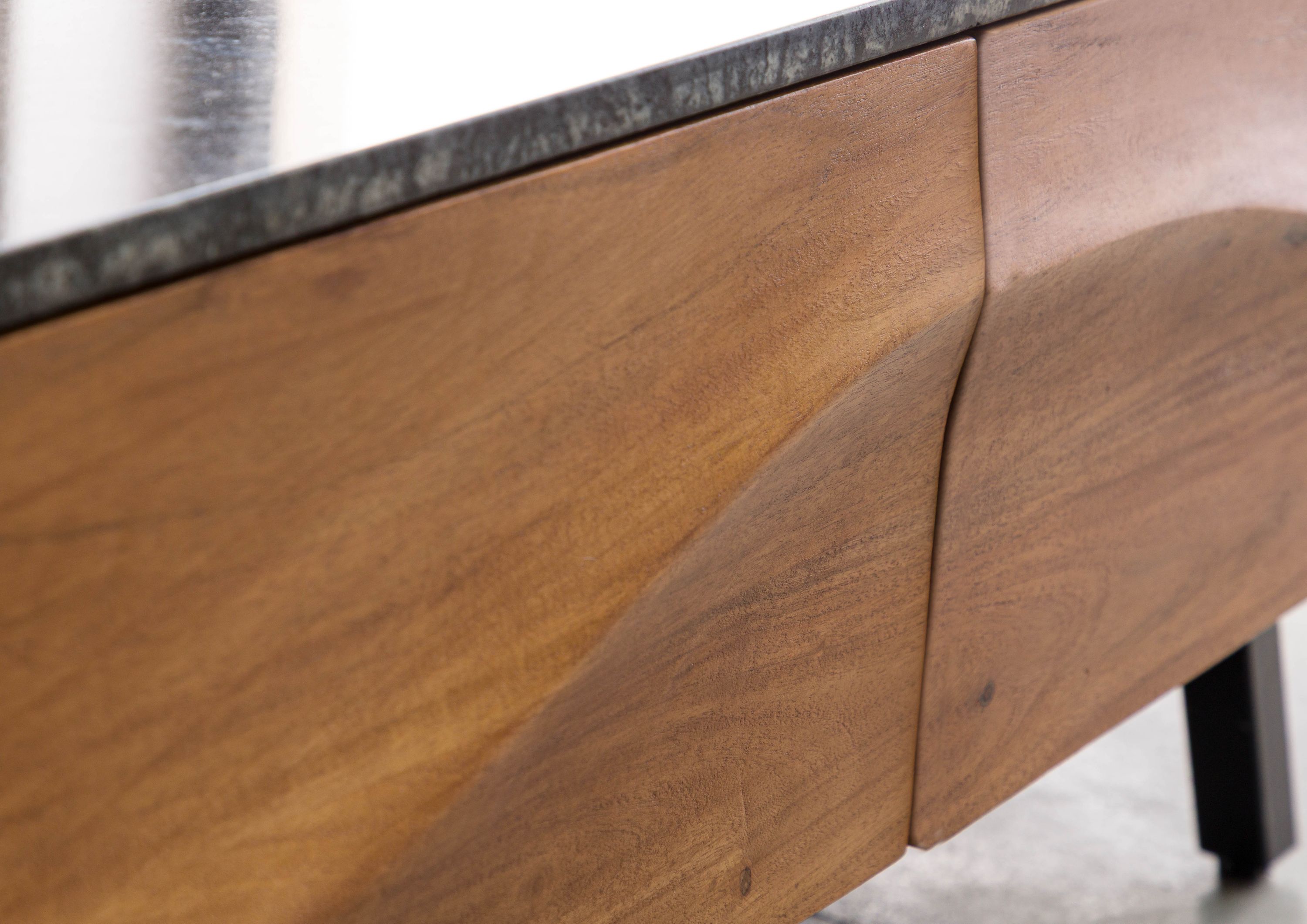 Product image for 107545