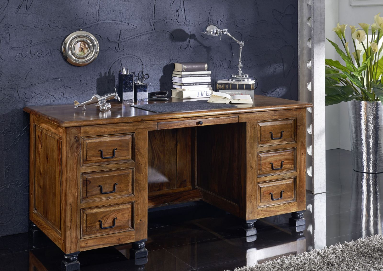 Product image for 101278