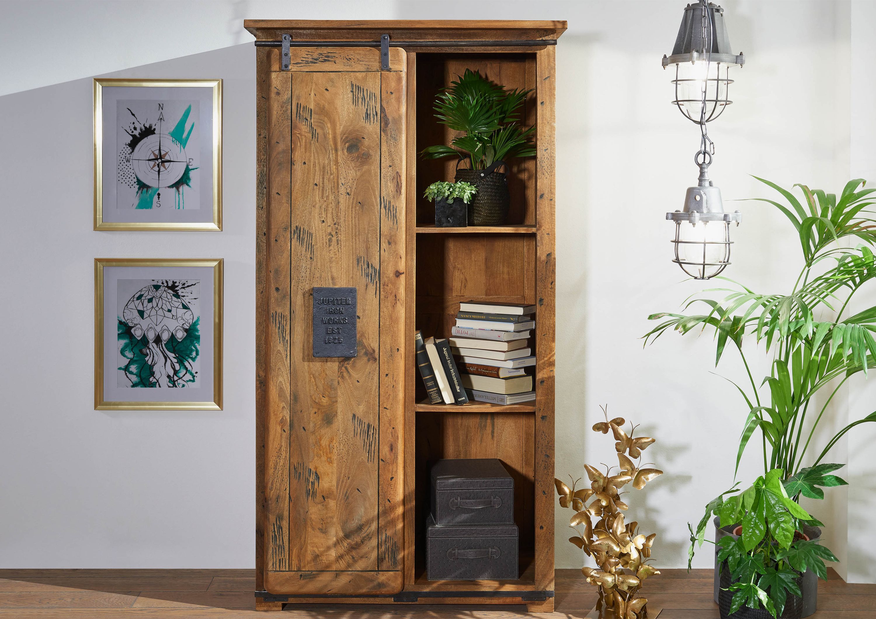 Product image for 100652
