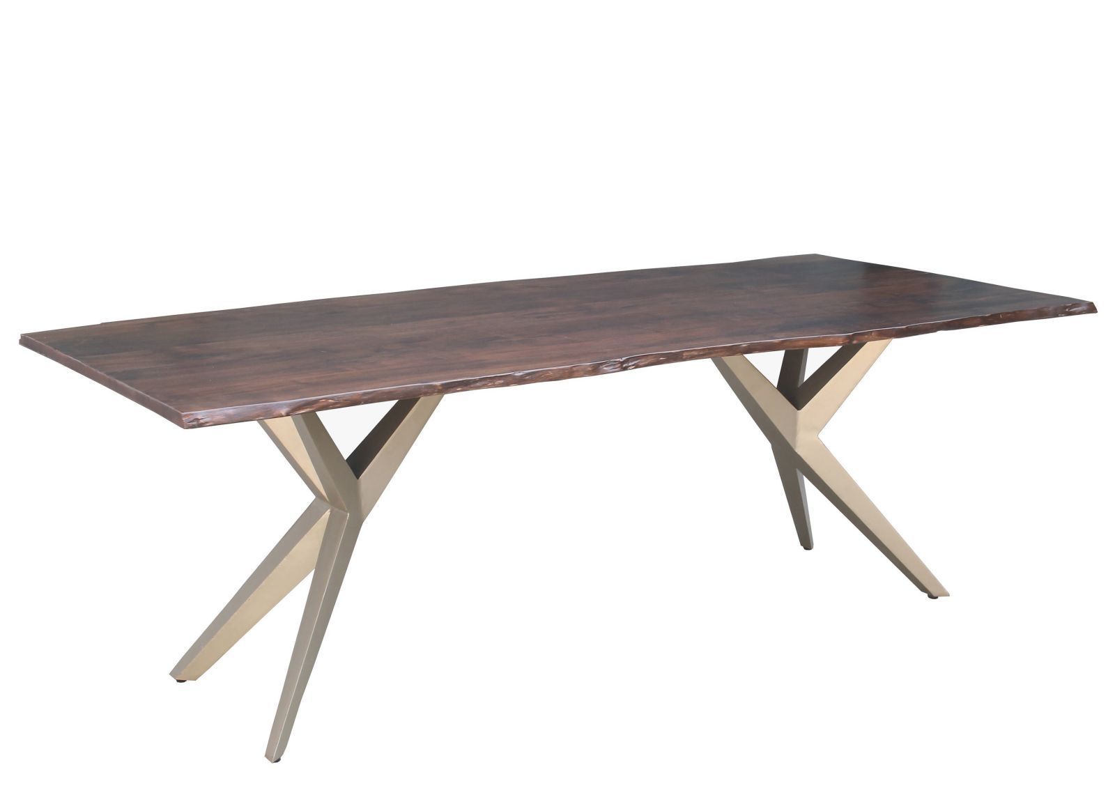 Product image for 101616
