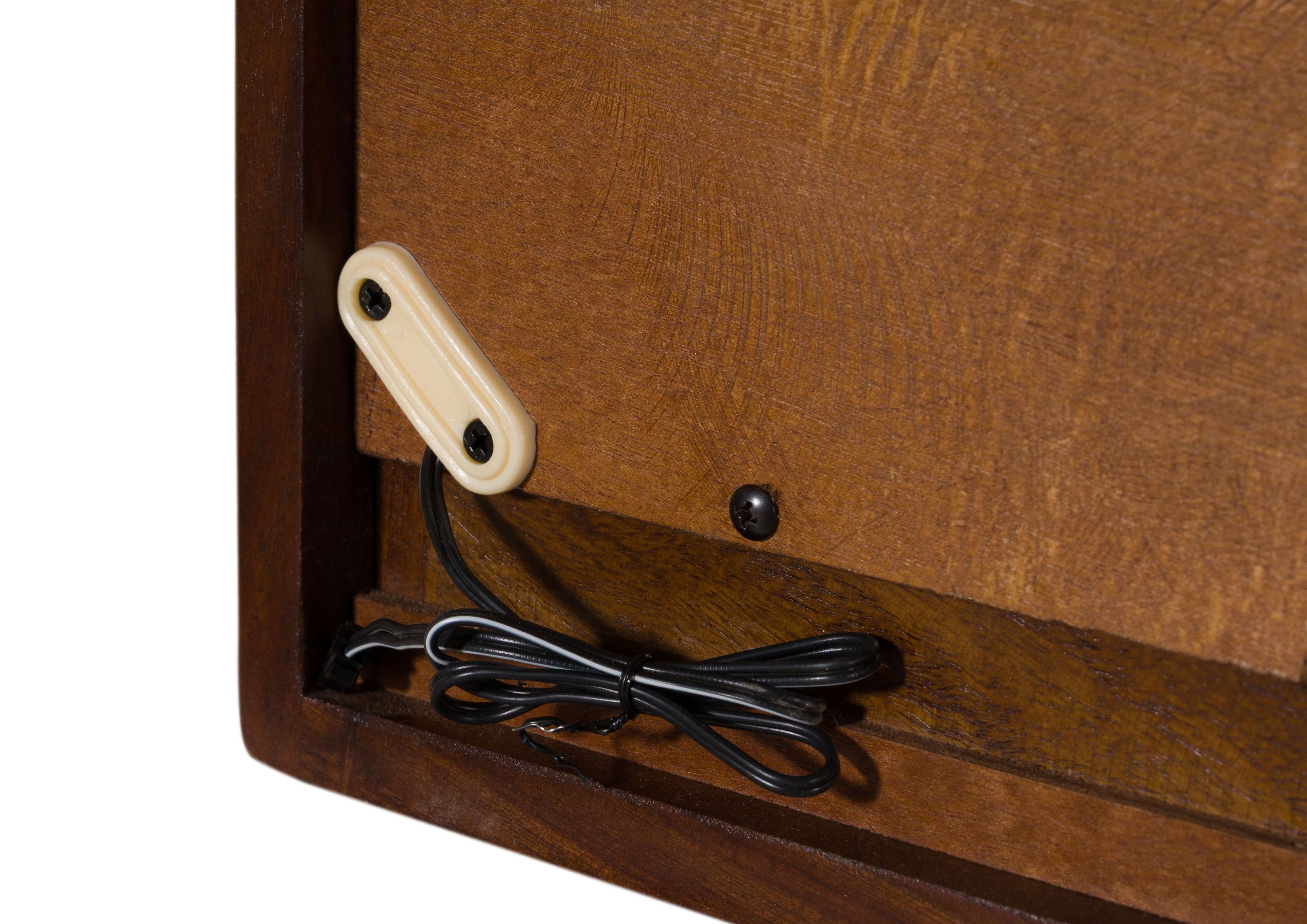 Product image for 170803