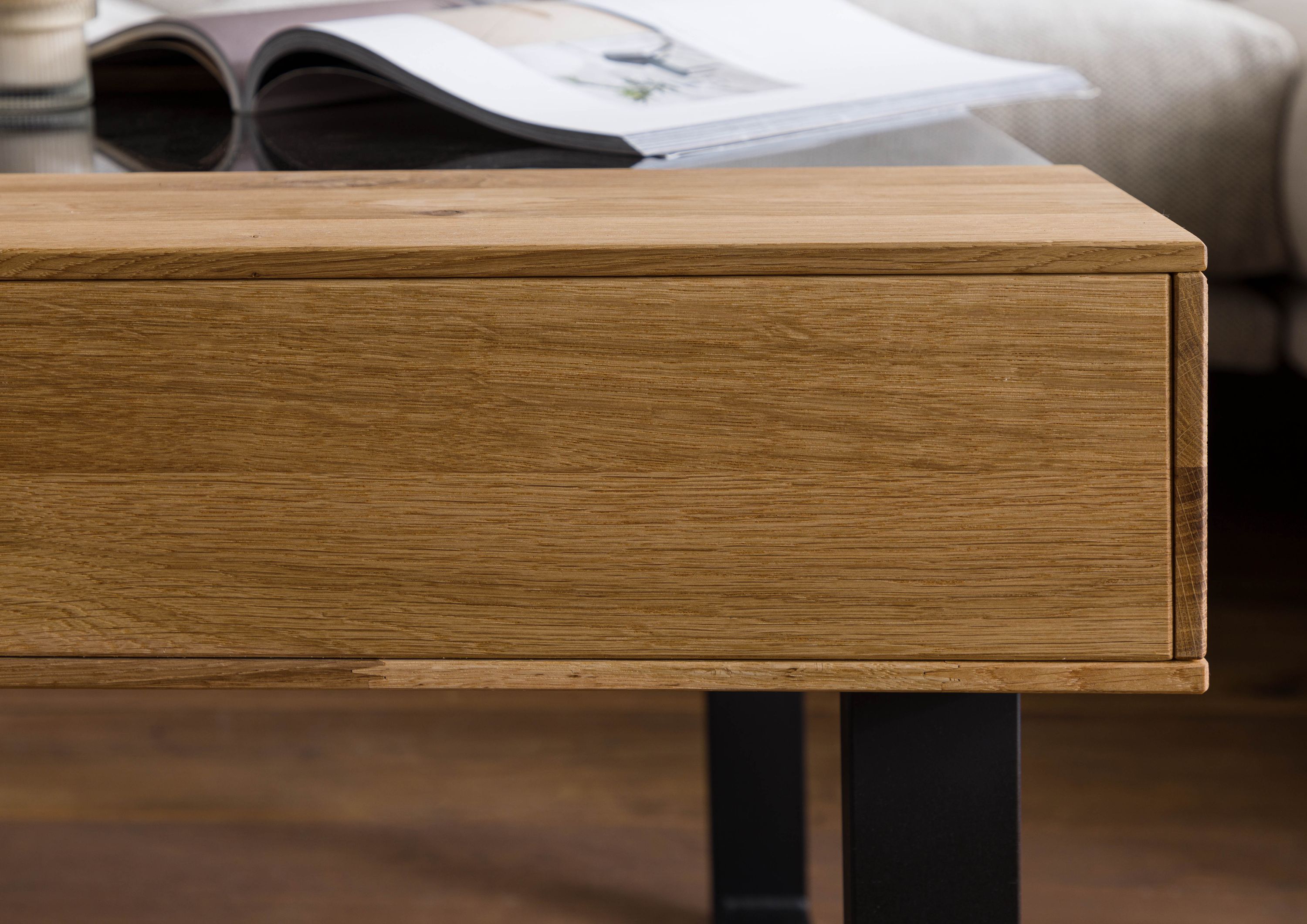 Product image for 102981