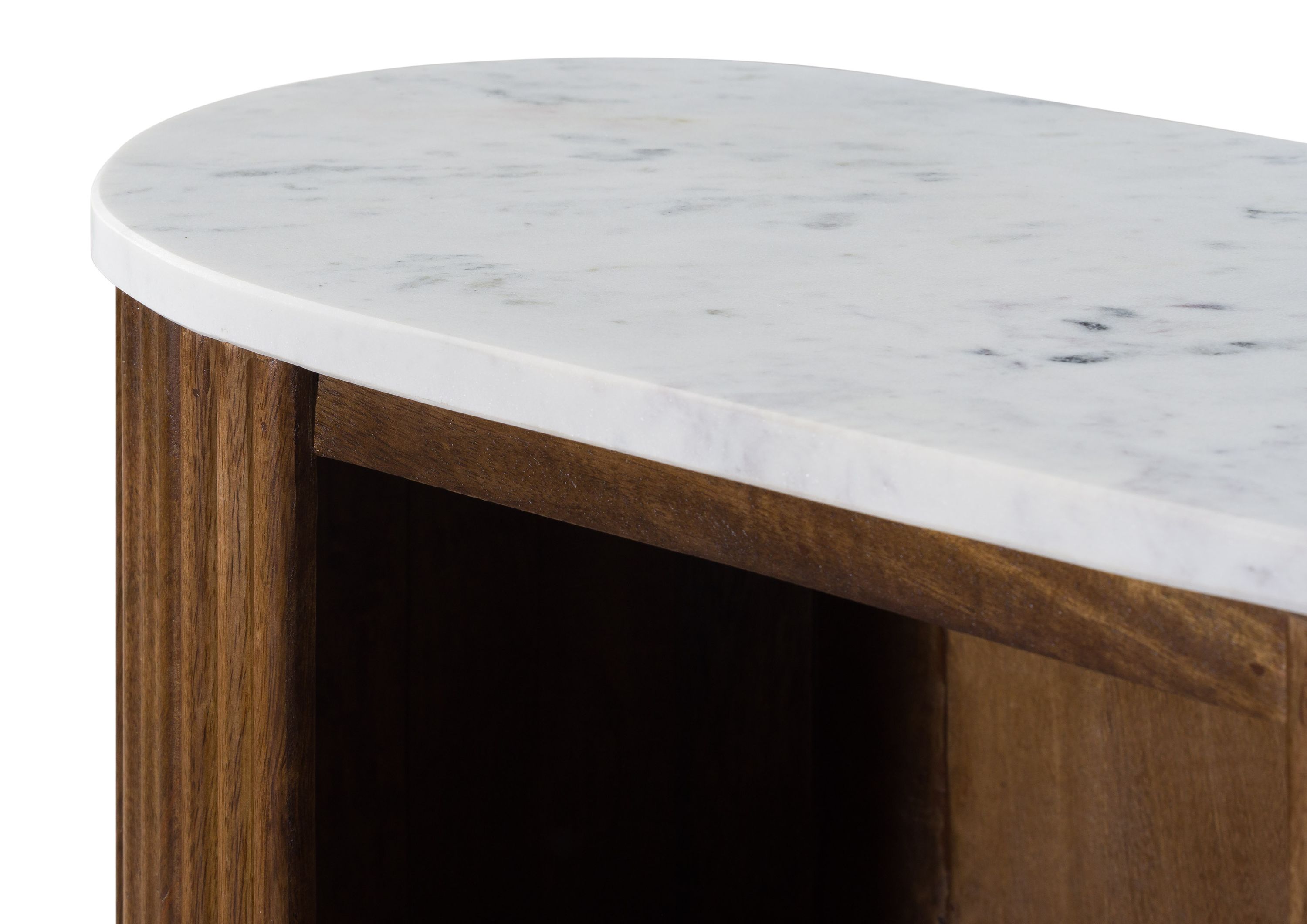 Product image for 170985