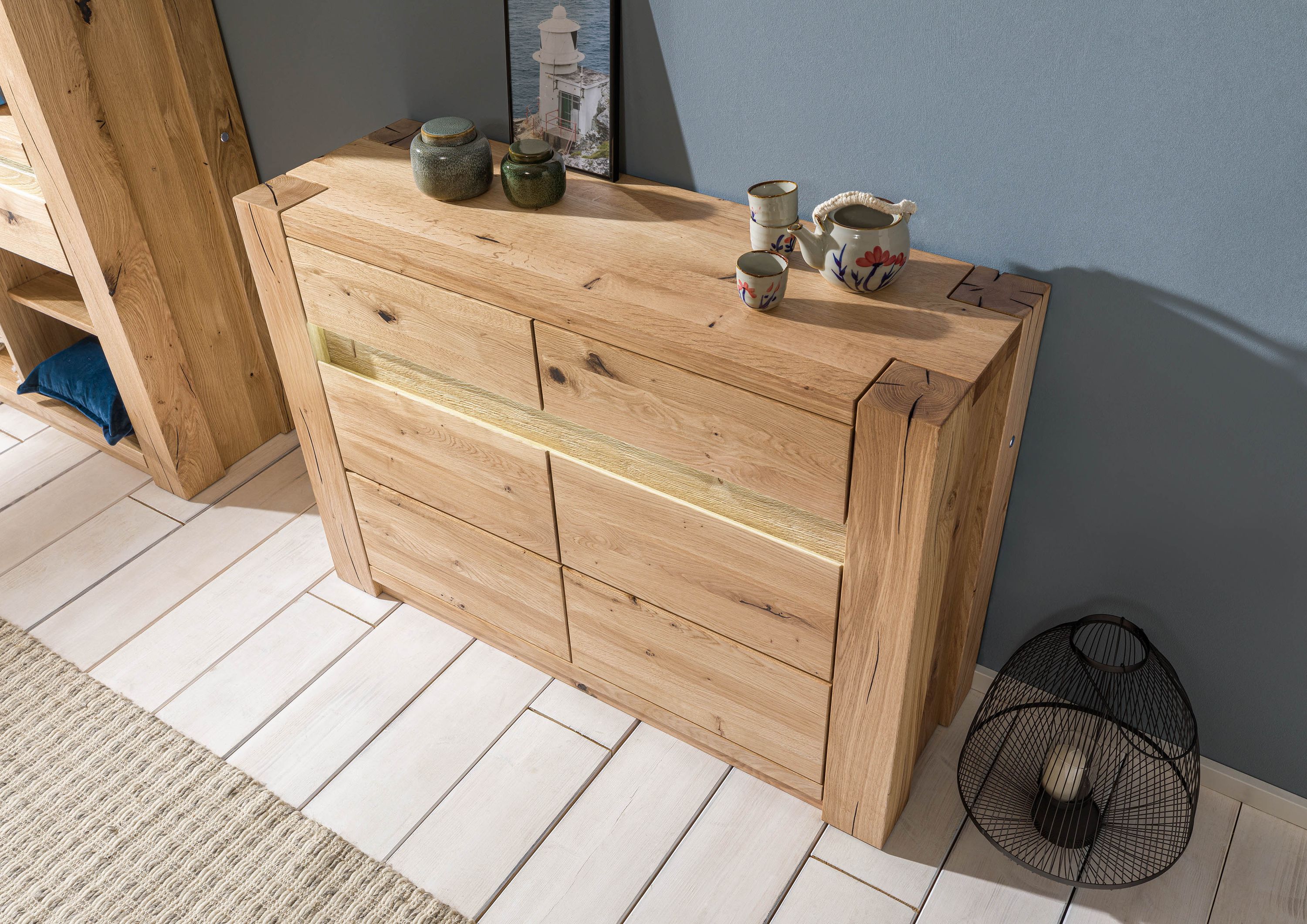Product image for 170673