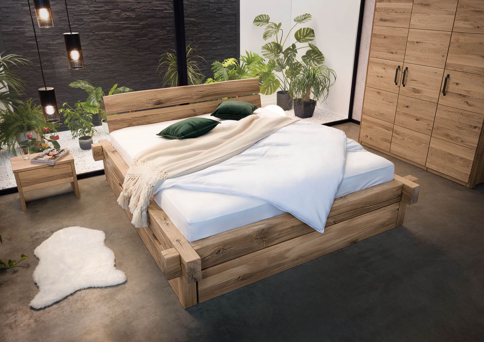 Product image for 102400