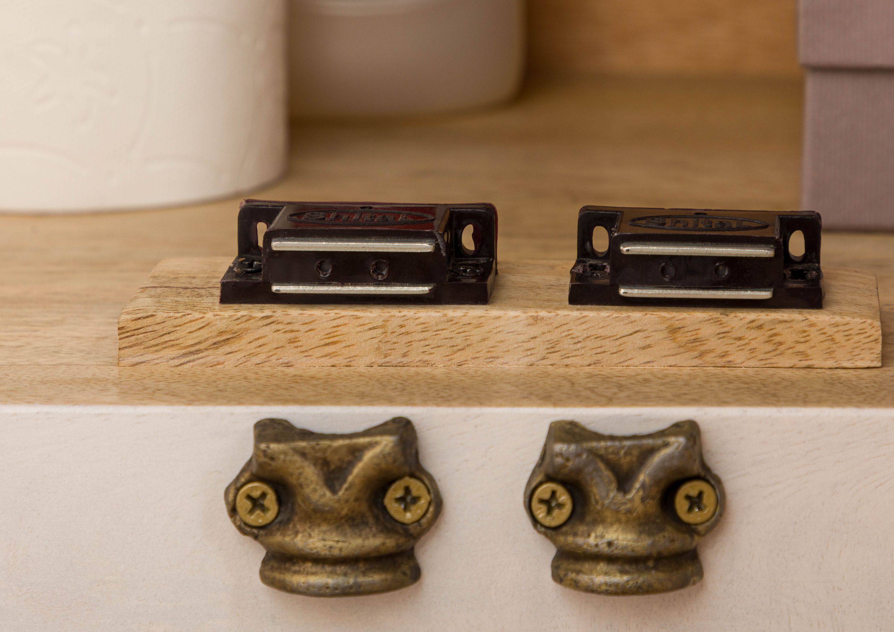 Product image for 170725