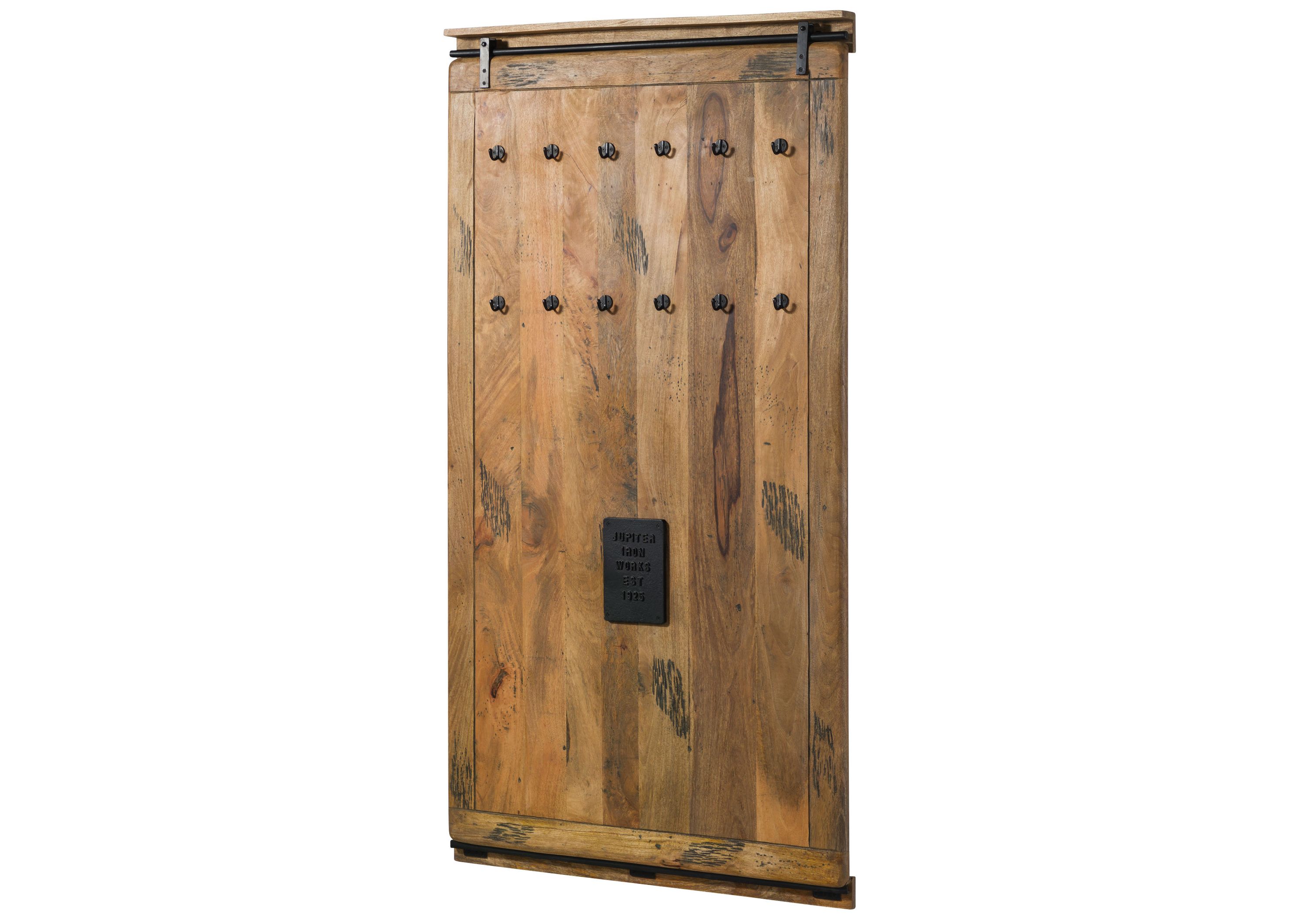 Product image for 100783