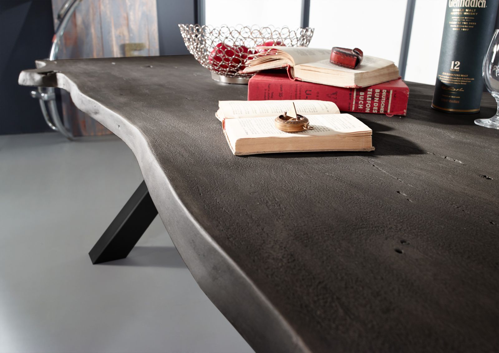 Product image for 101688