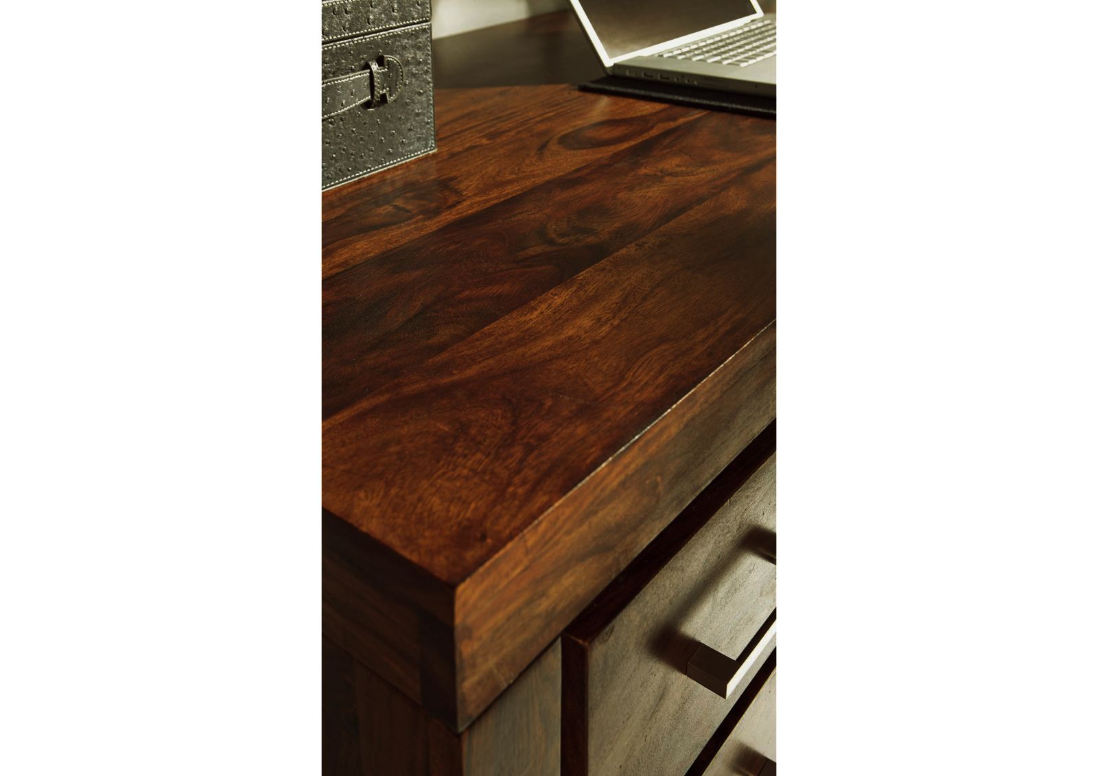 Product image for 100169
