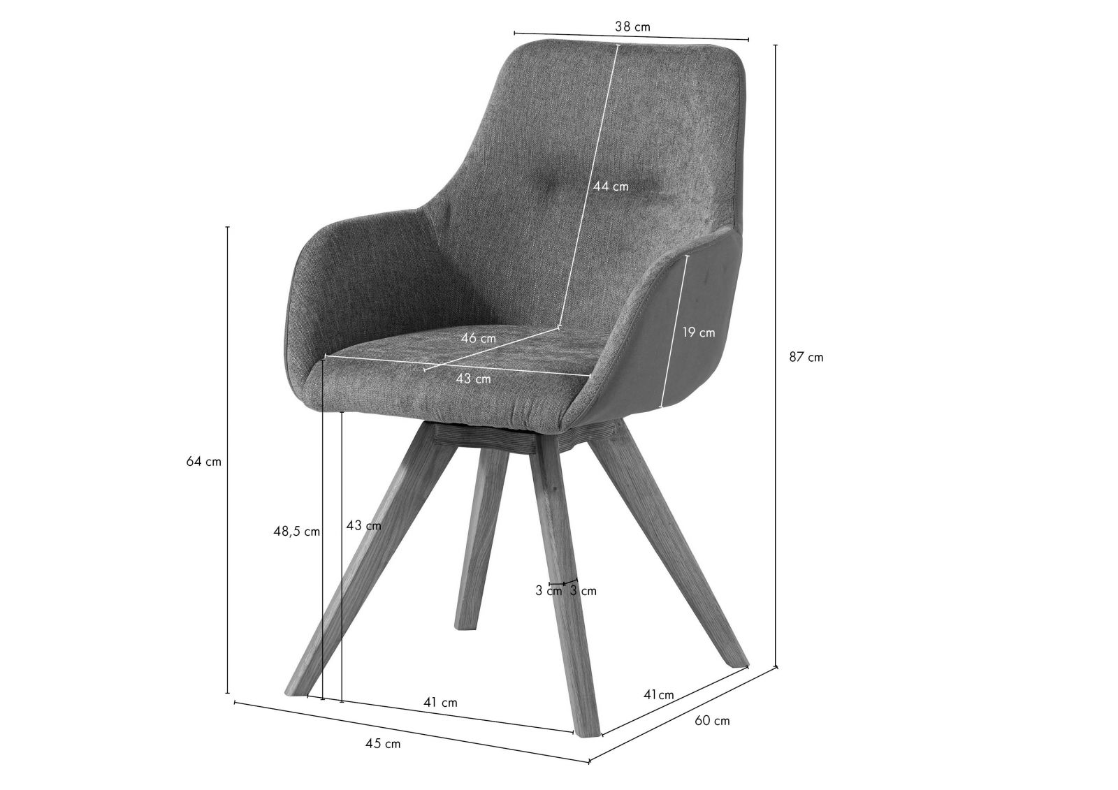 Product image for 100804