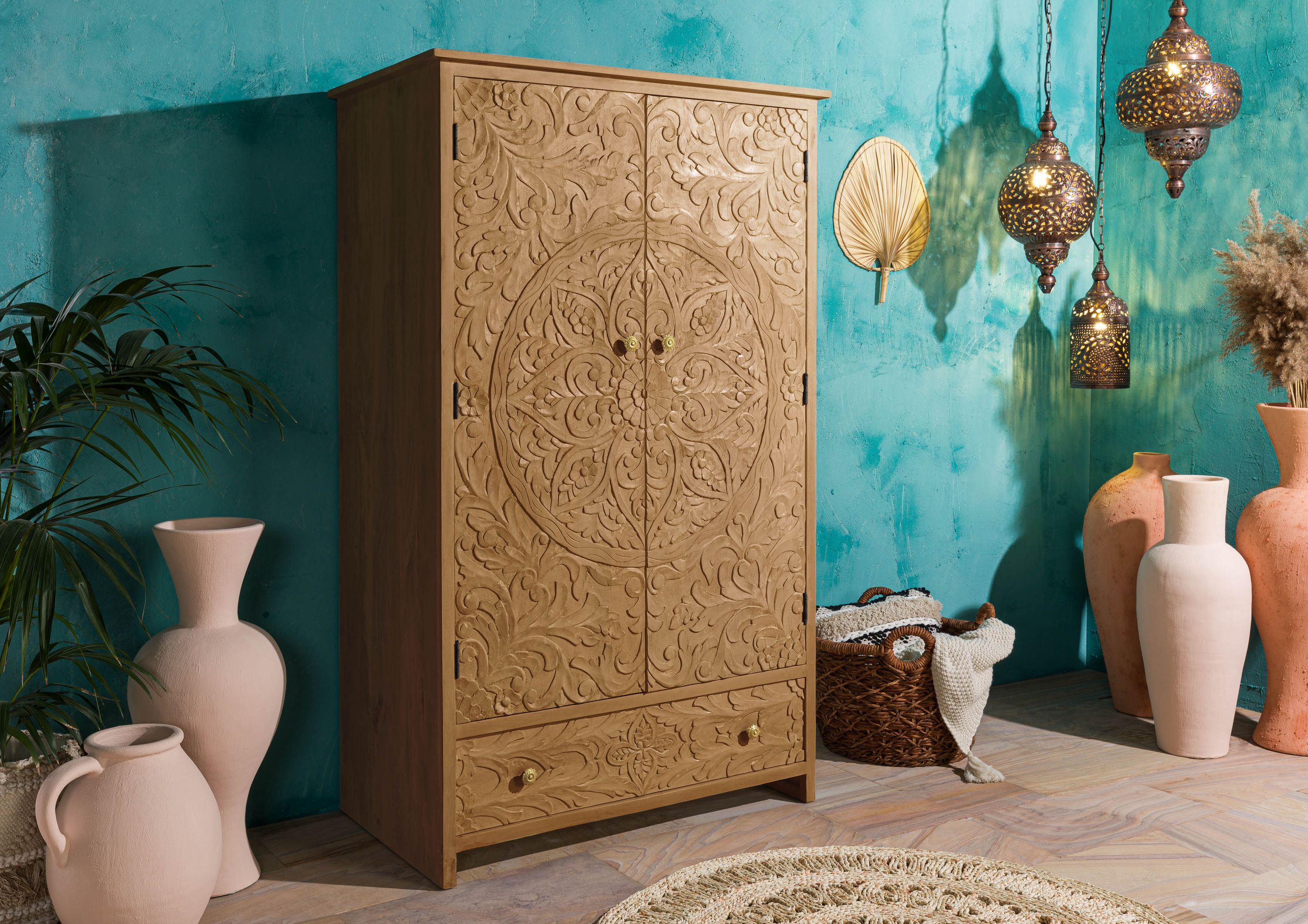 Product image for 101104