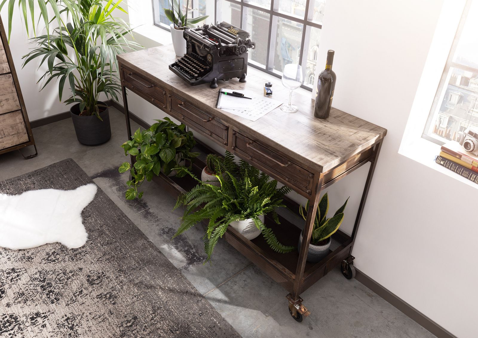 Product image for 100487