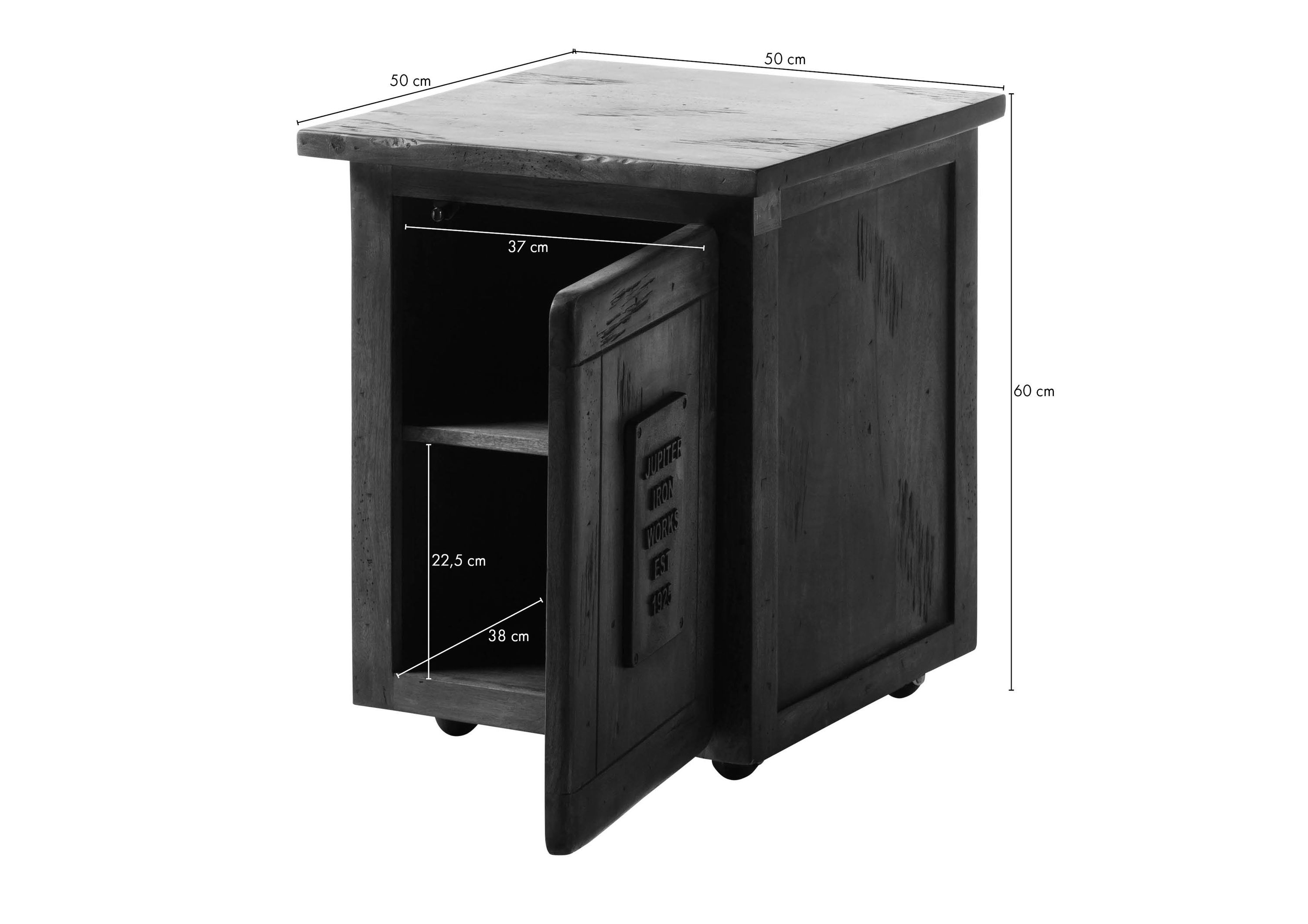 Product image for 100695