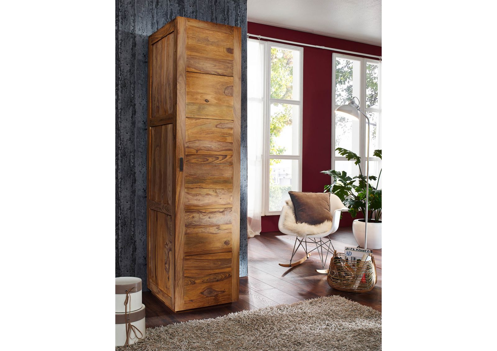 Product image for 100235