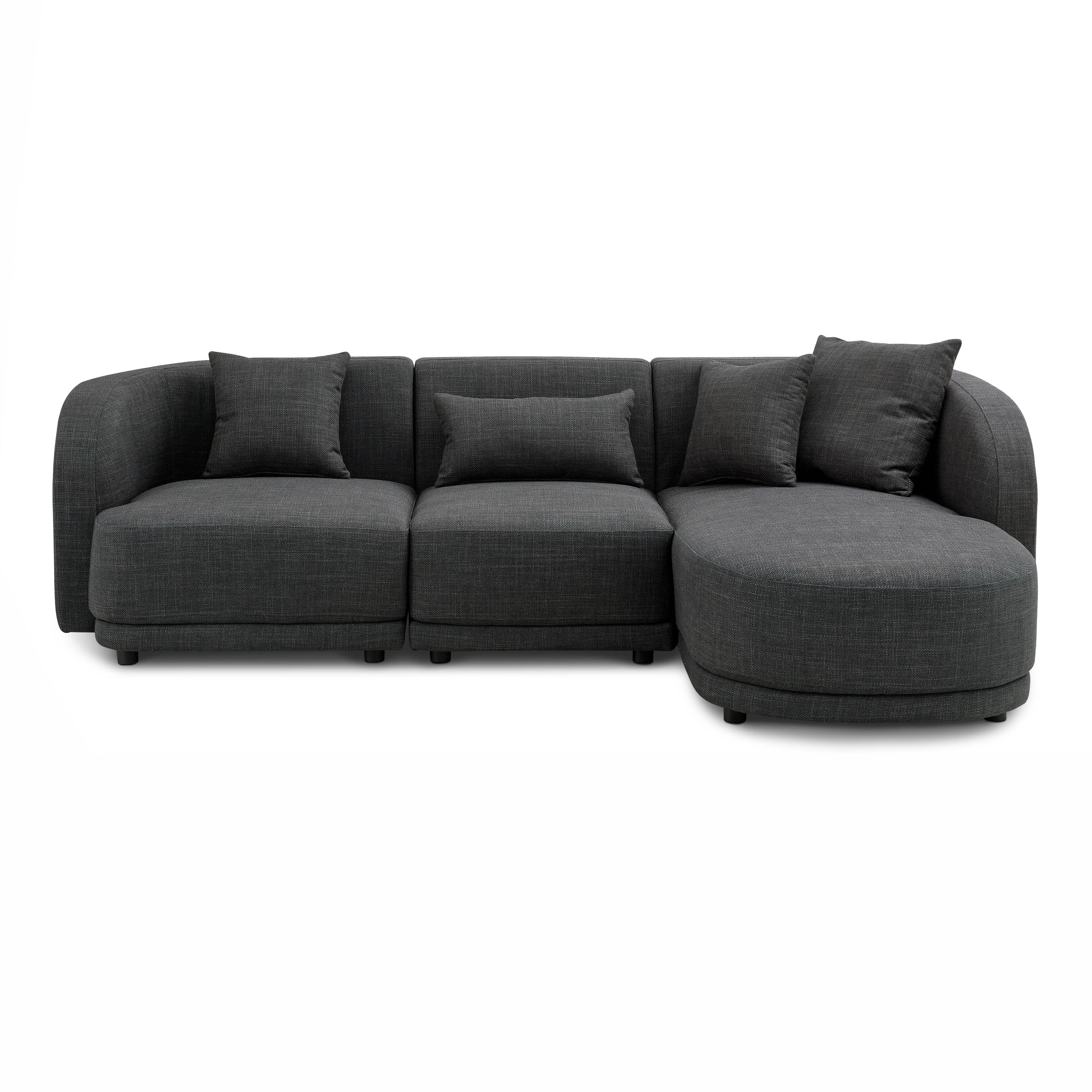 Product image for 170537