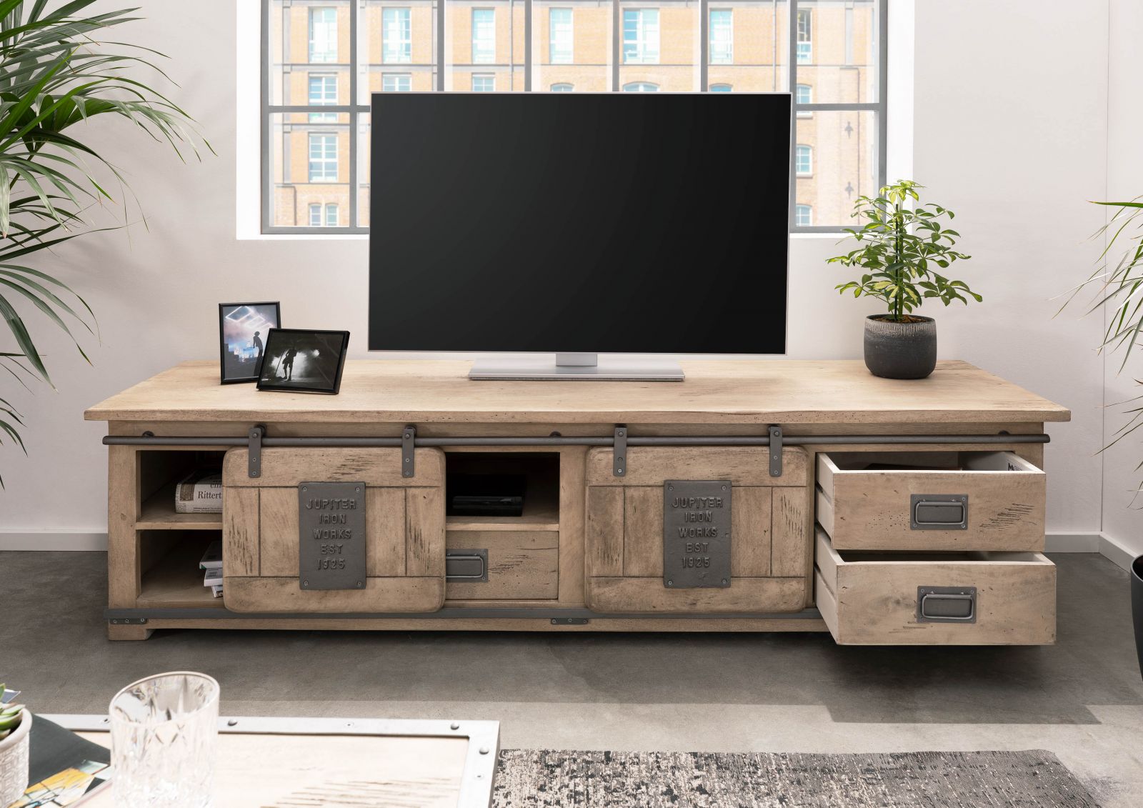 Product image for 100634