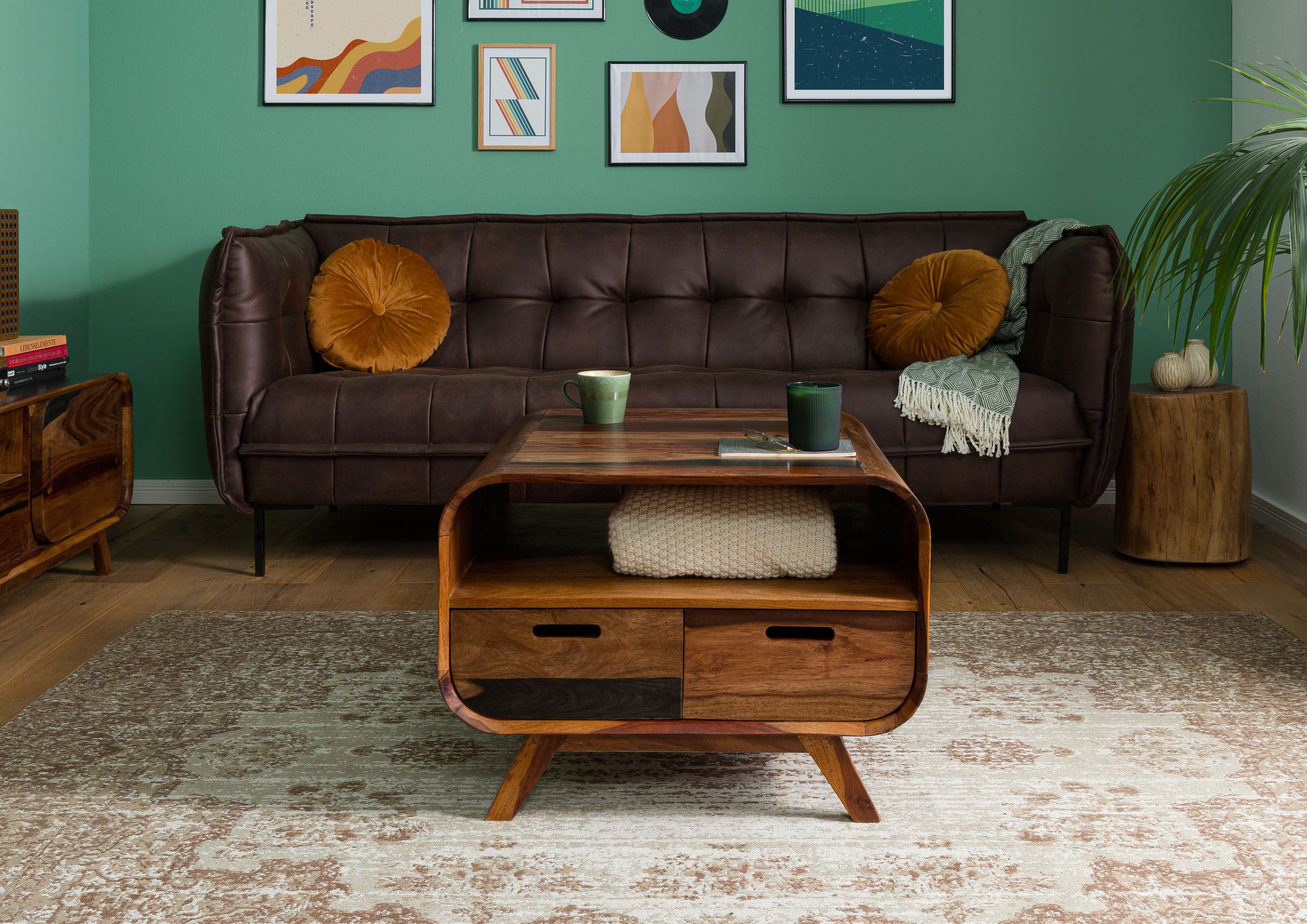 Product image for 107260
