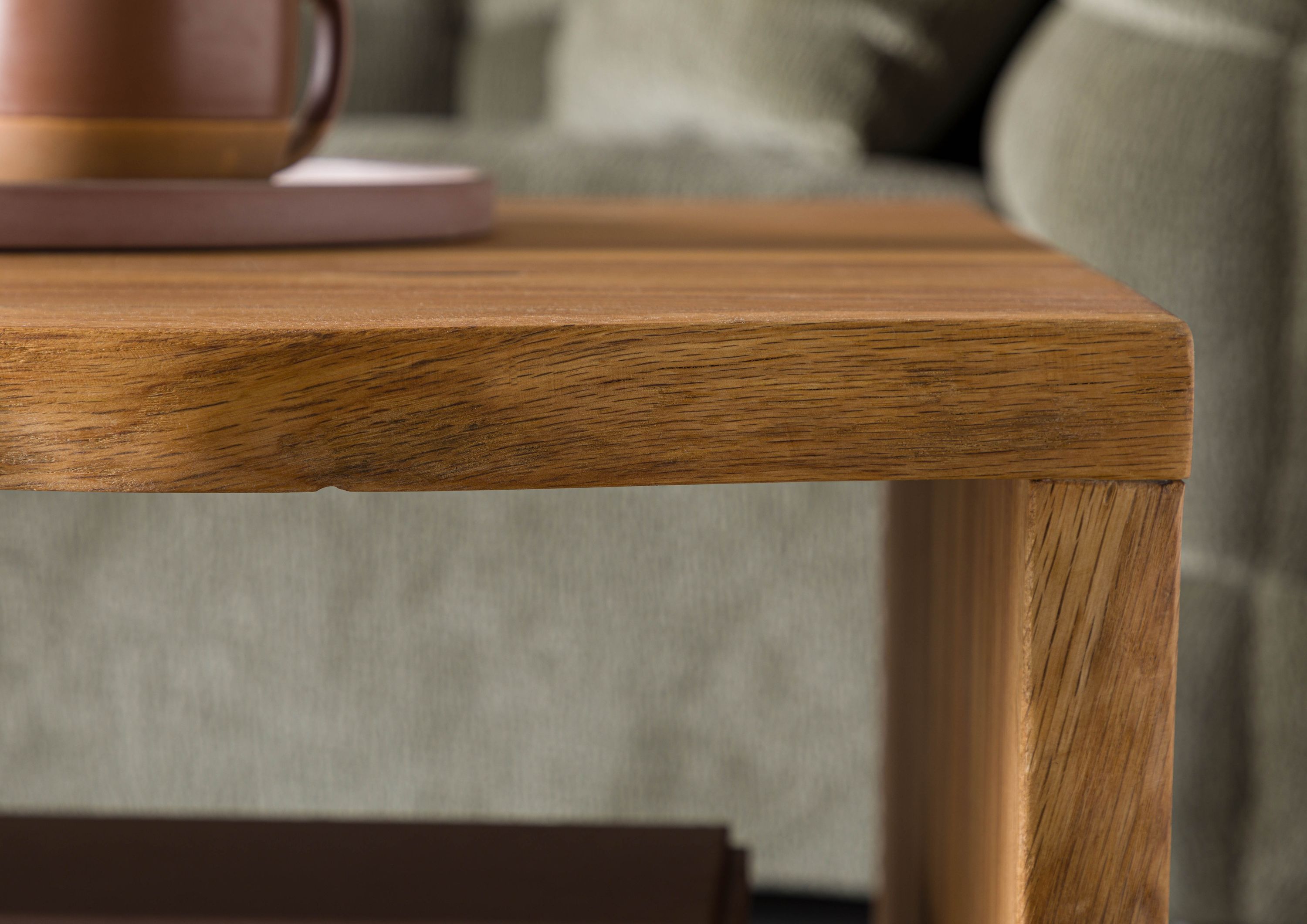 Product image for 102104