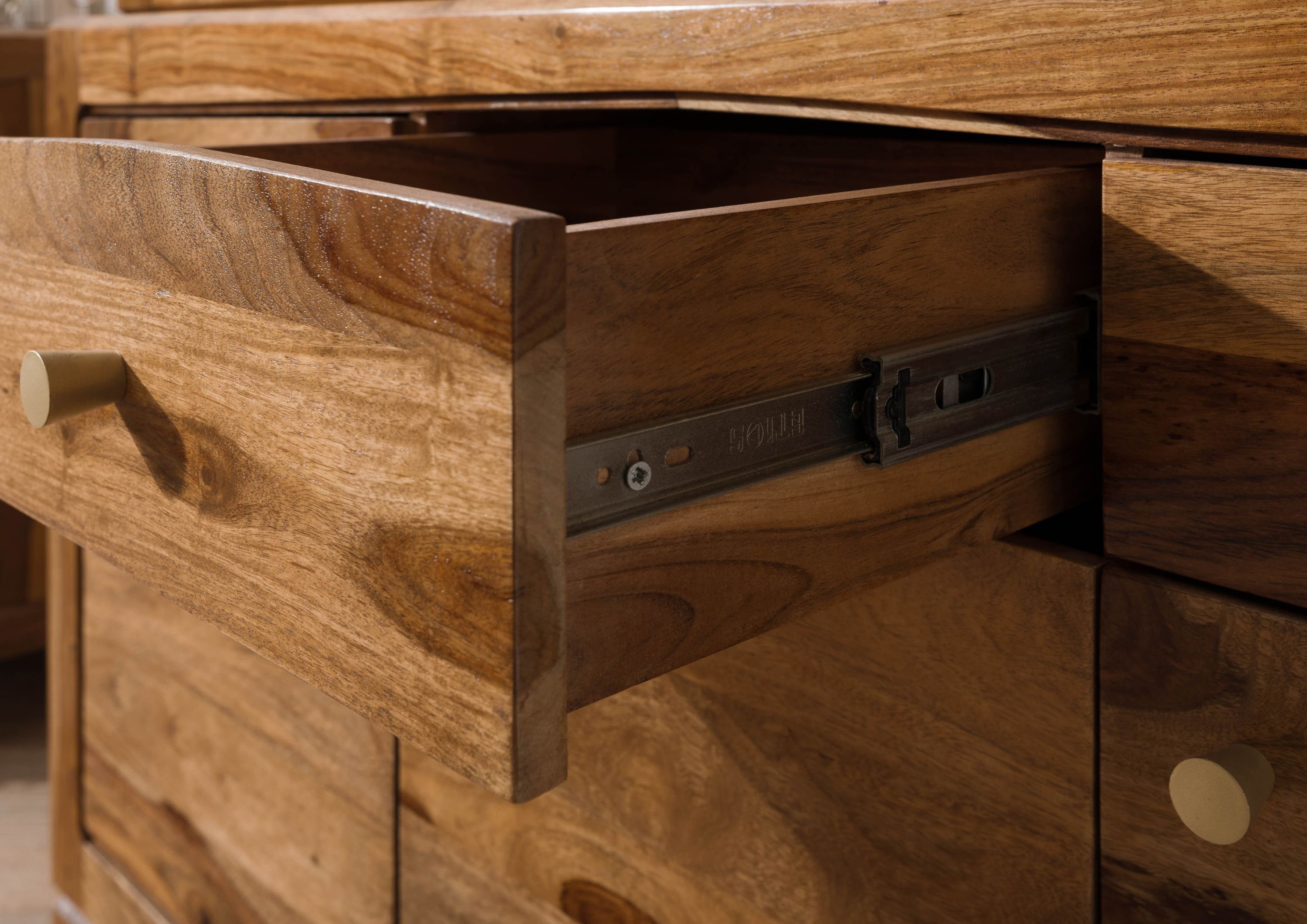 Product image for 100807