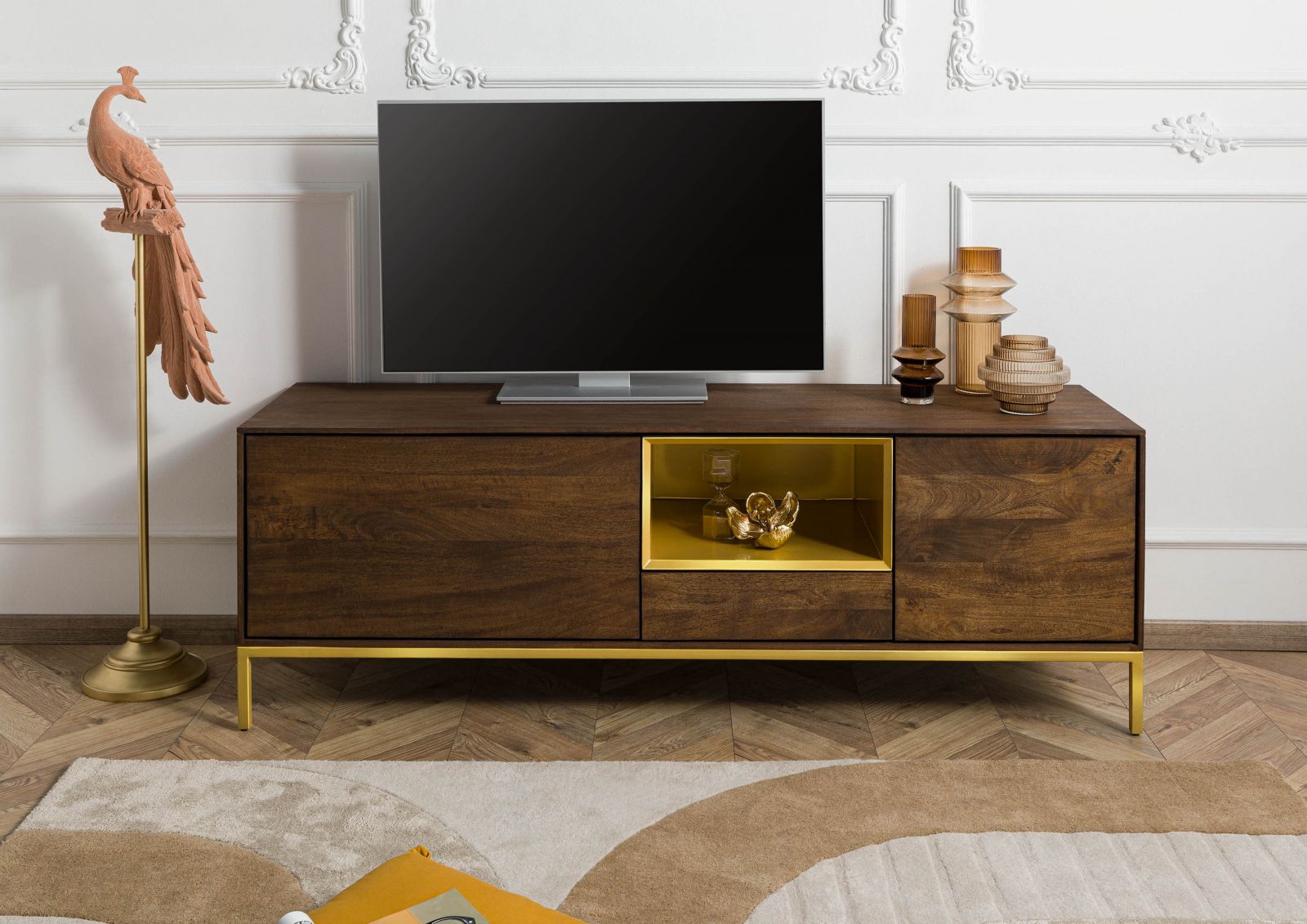 Product image for 100865